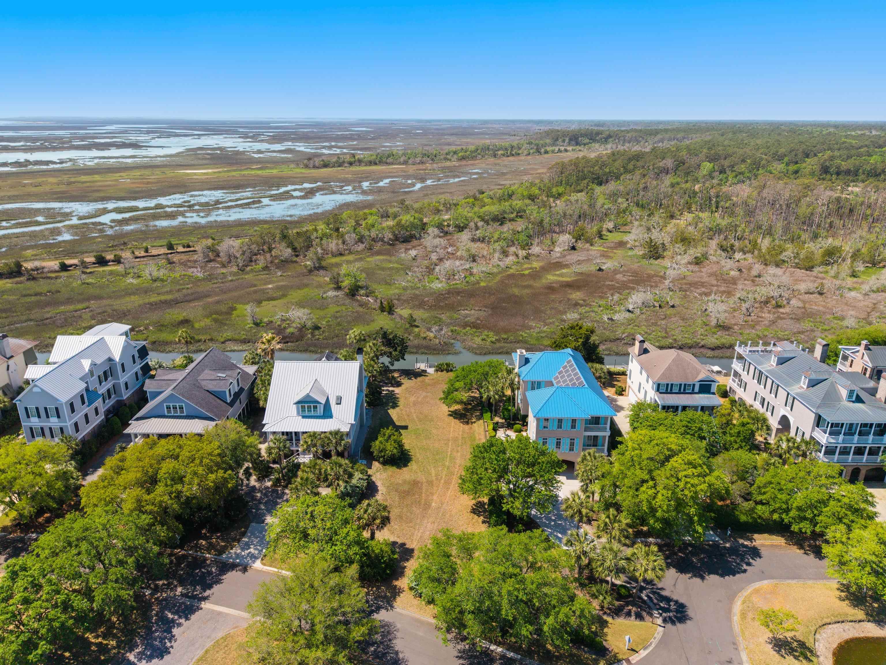 98 Colony Point Dr.