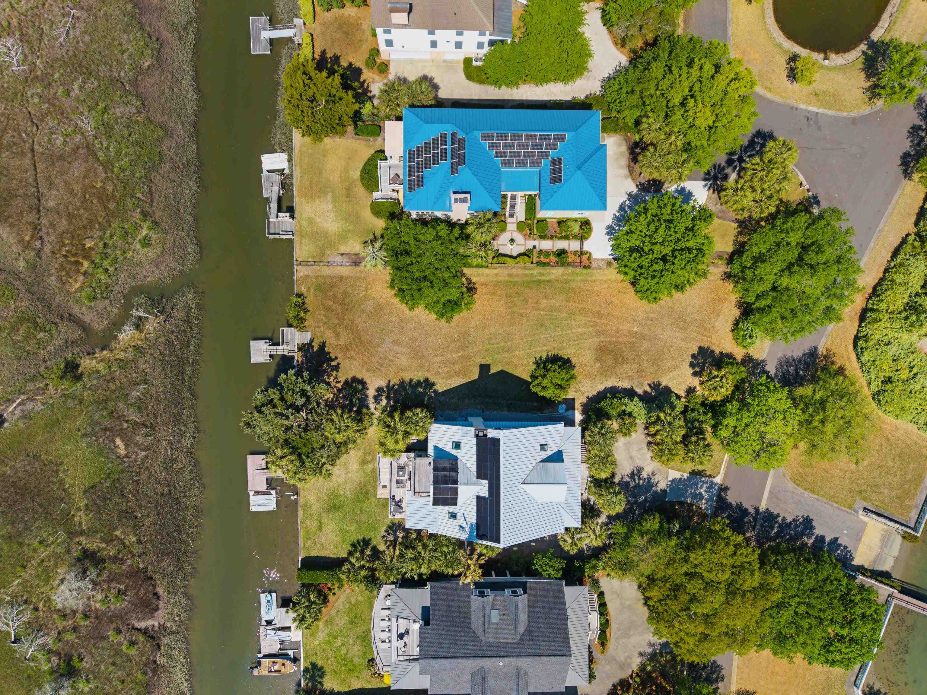 98 Colony Point Dr.