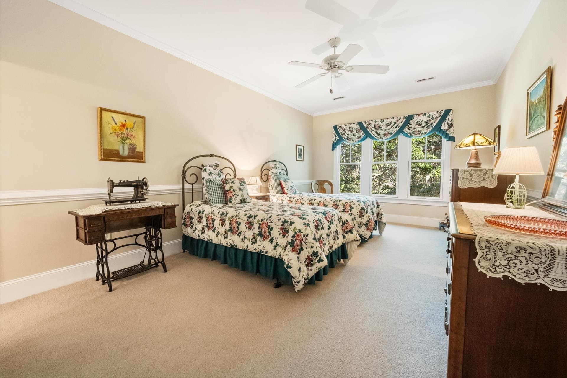 227 Summerwood Dr.