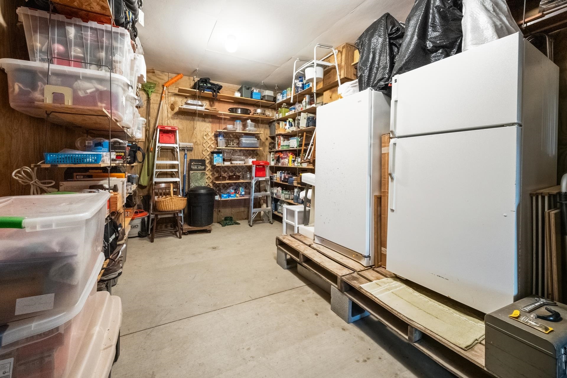 227 Summerwood Dr.
