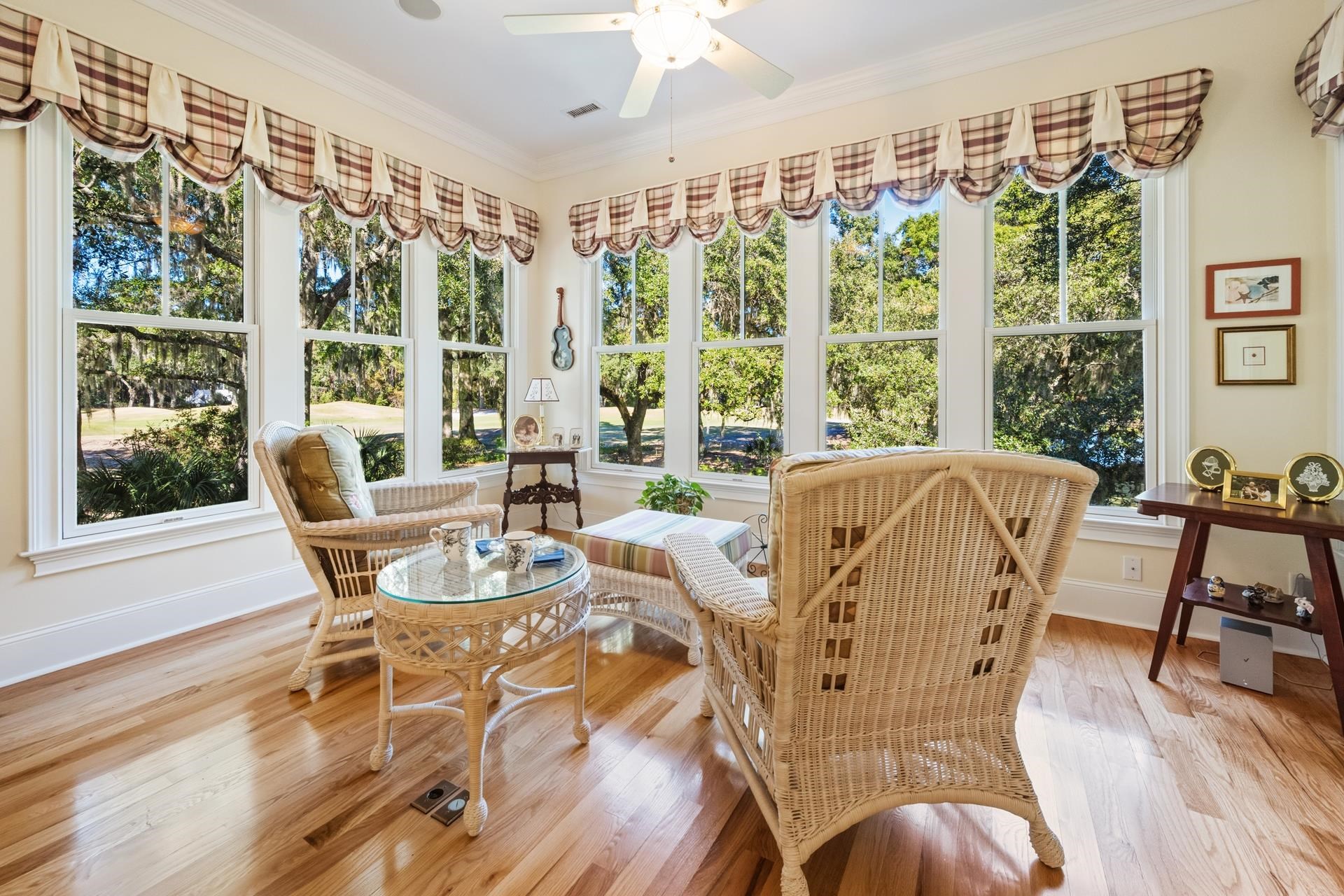 227 Summerwood Dr.