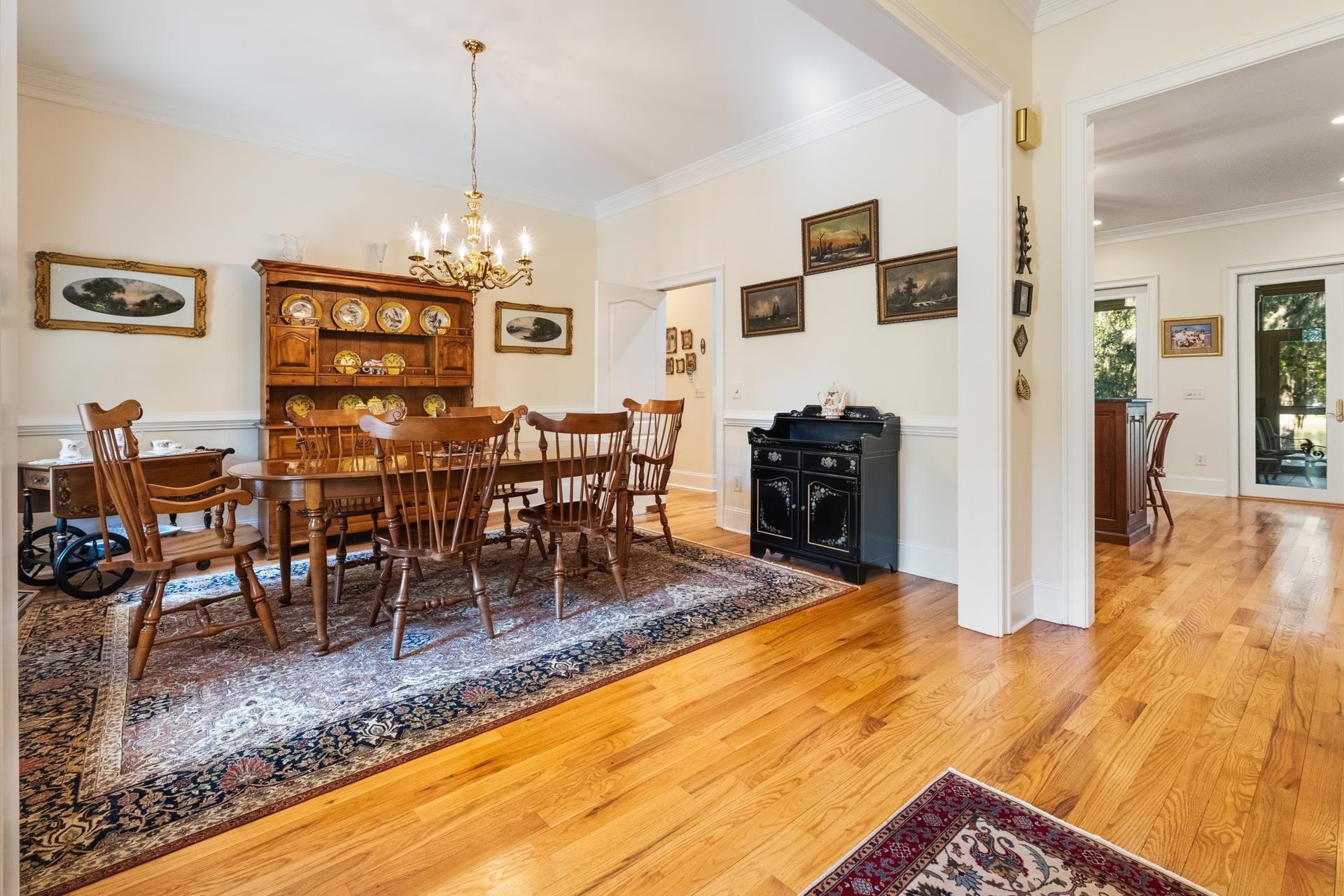 227 Summerwood Dr.