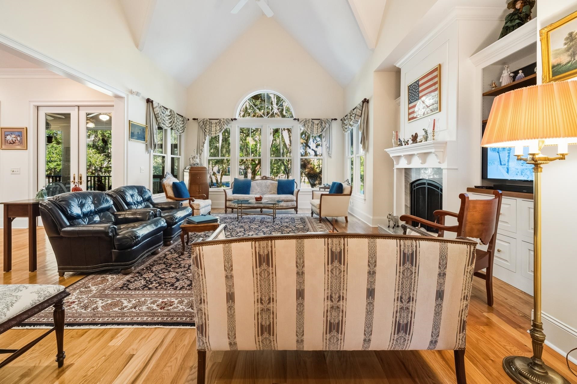 227 Summerwood Dr.