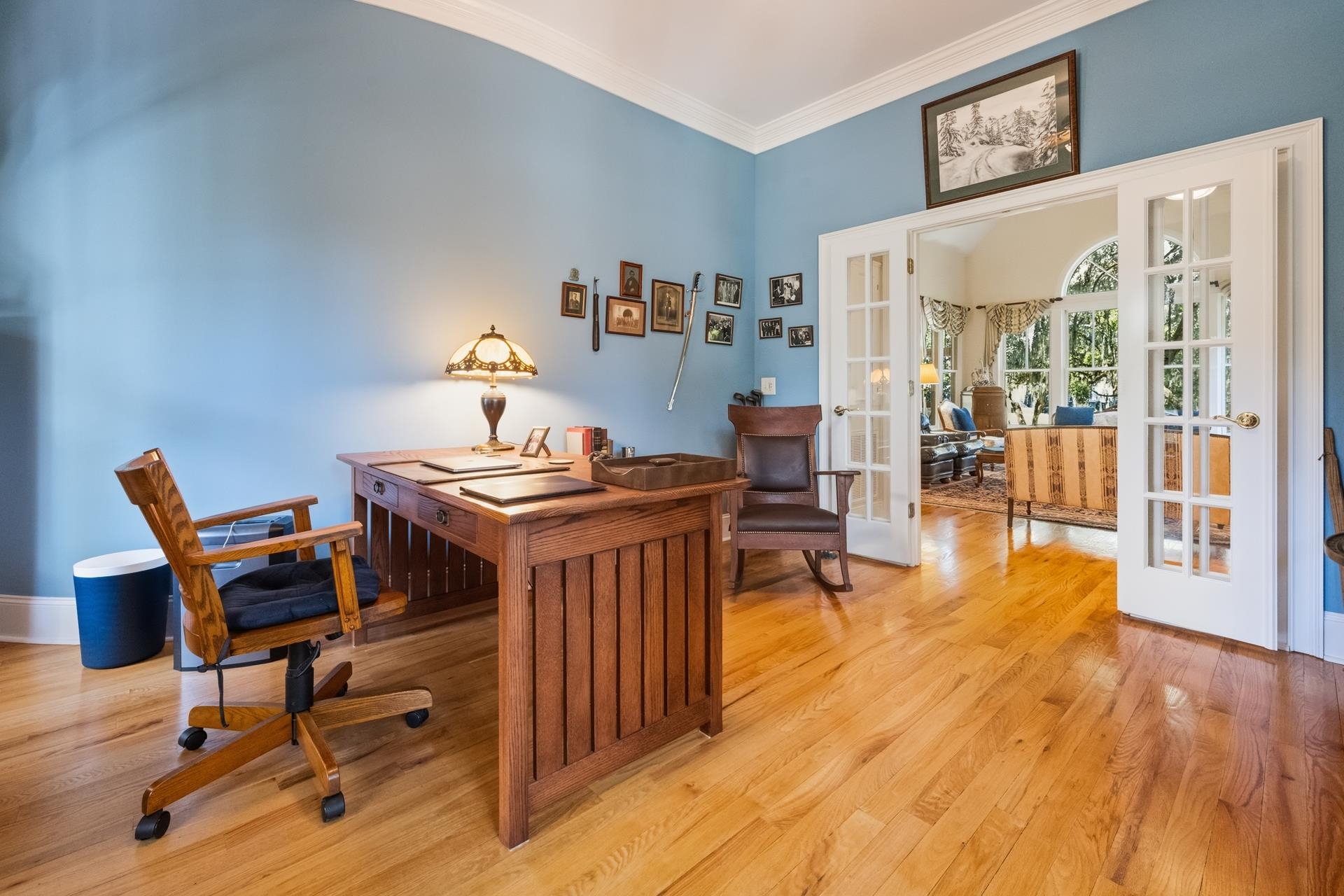227 Summerwood Dr.