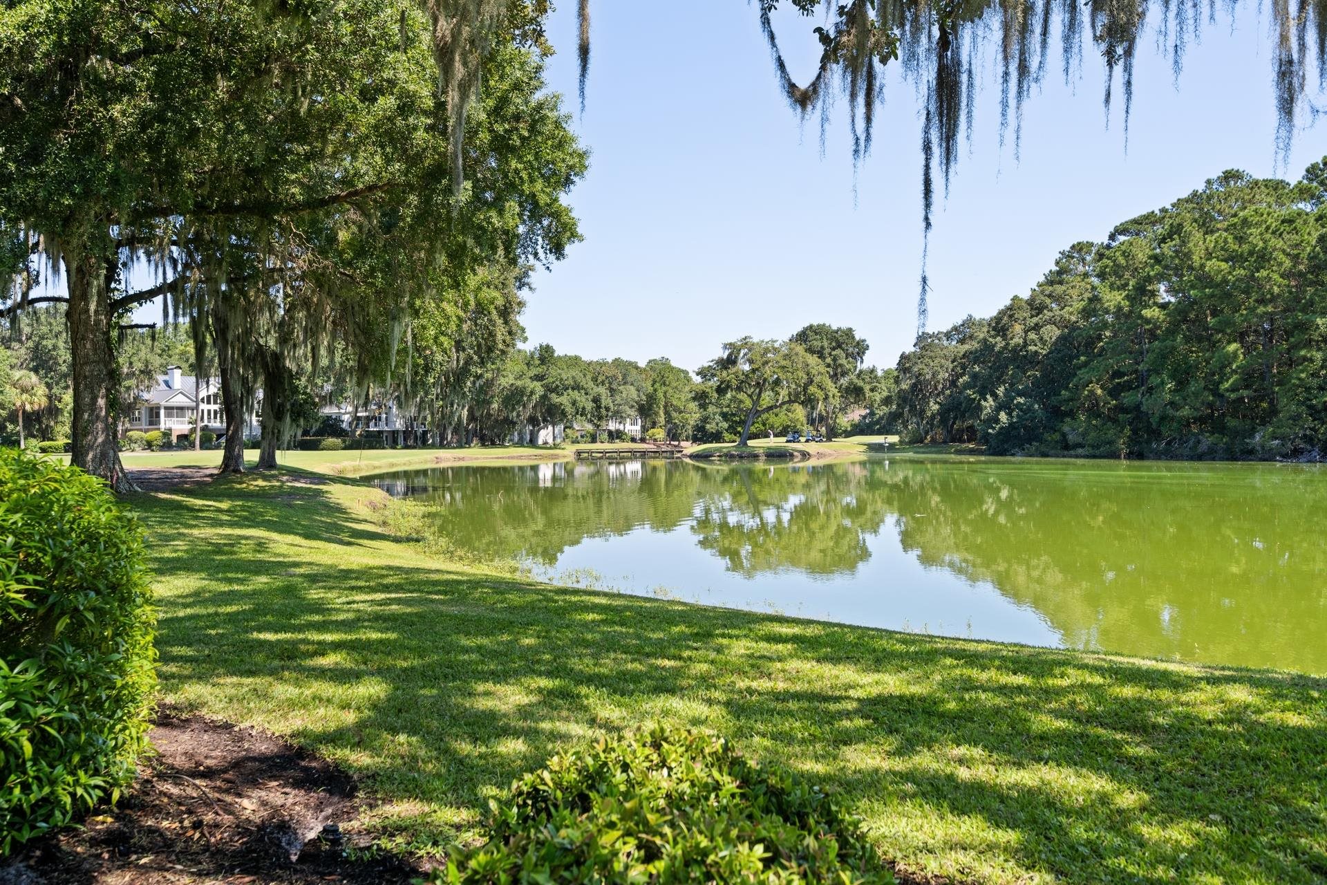 227 Summerwood Dr.