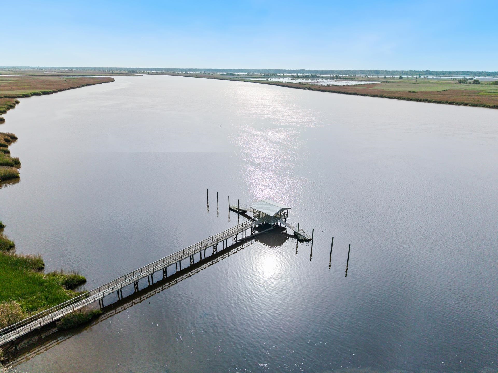 681 Grand Oak Dr.