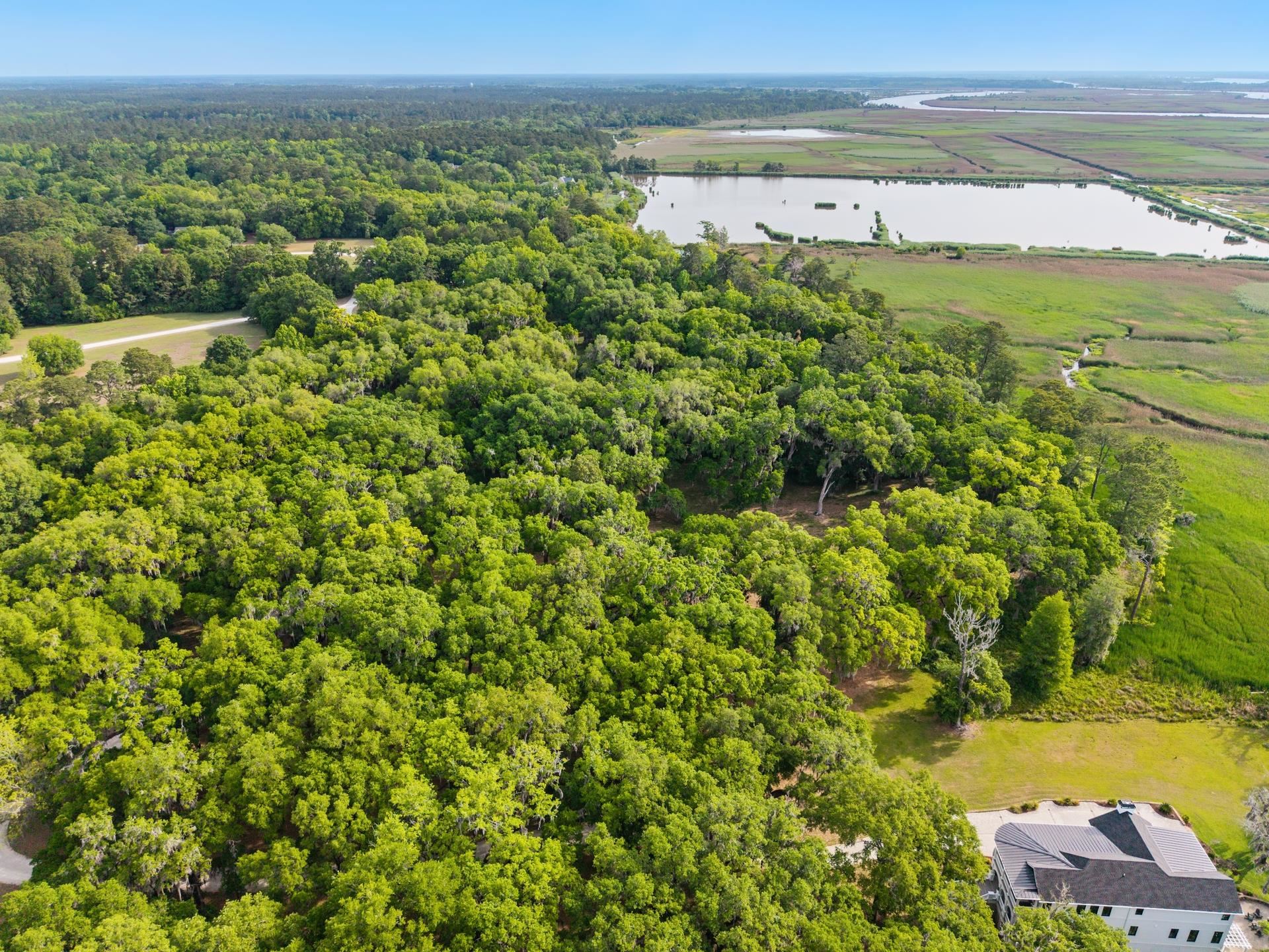 681 Grand Oak Dr.