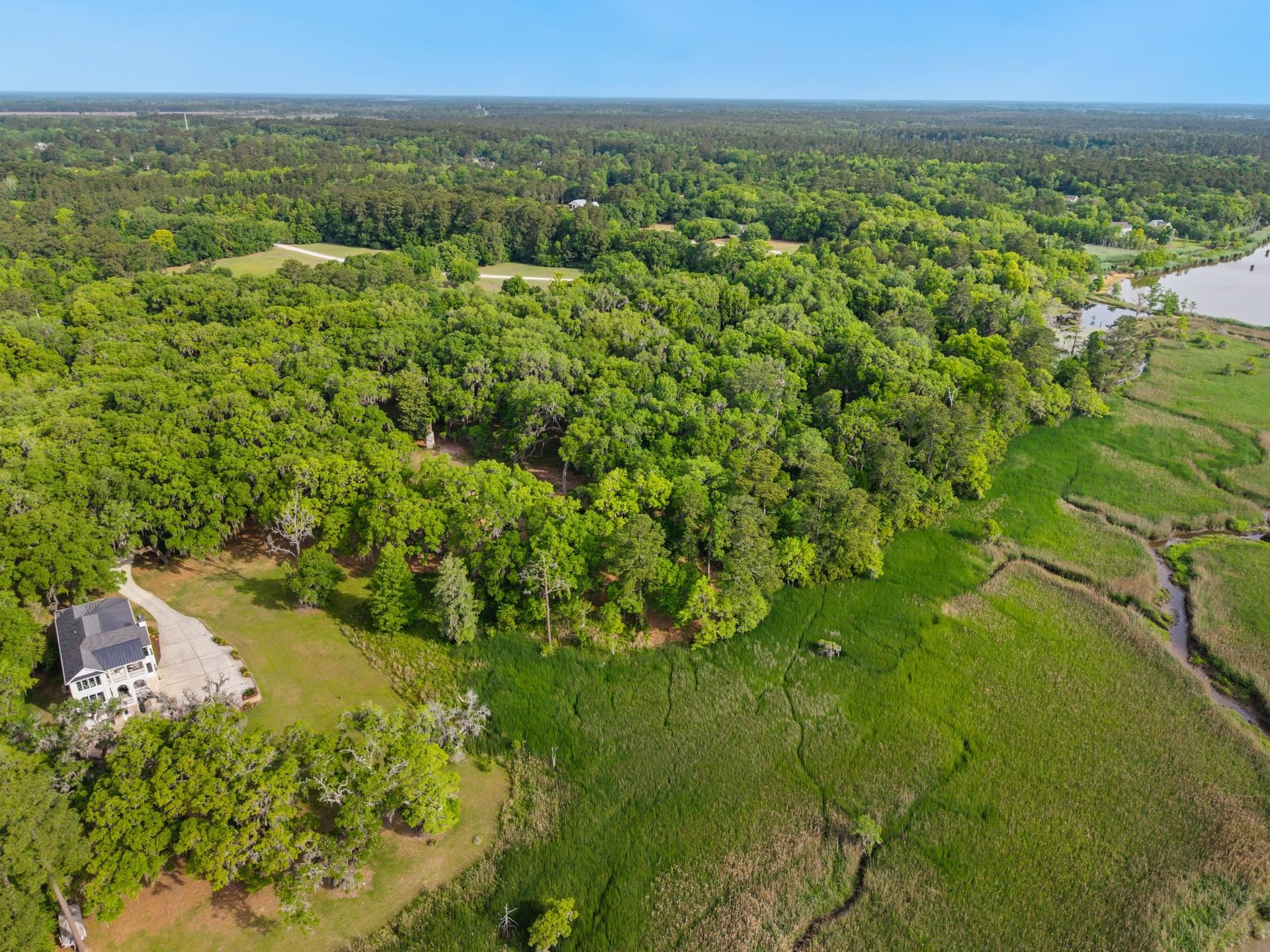 681 Grand Oak Dr.