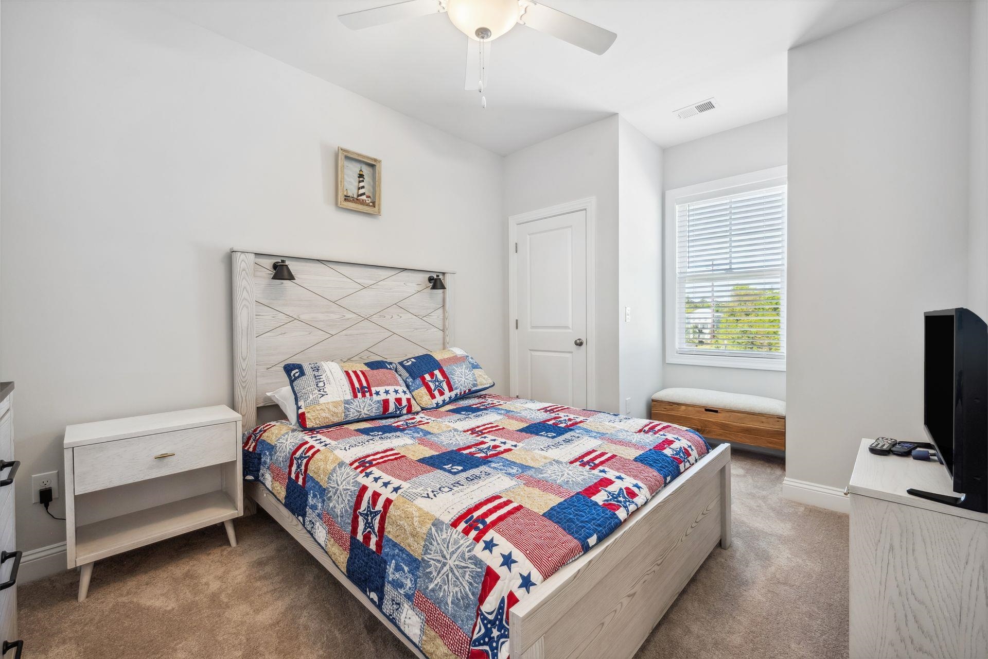 143 Litchfield Landing