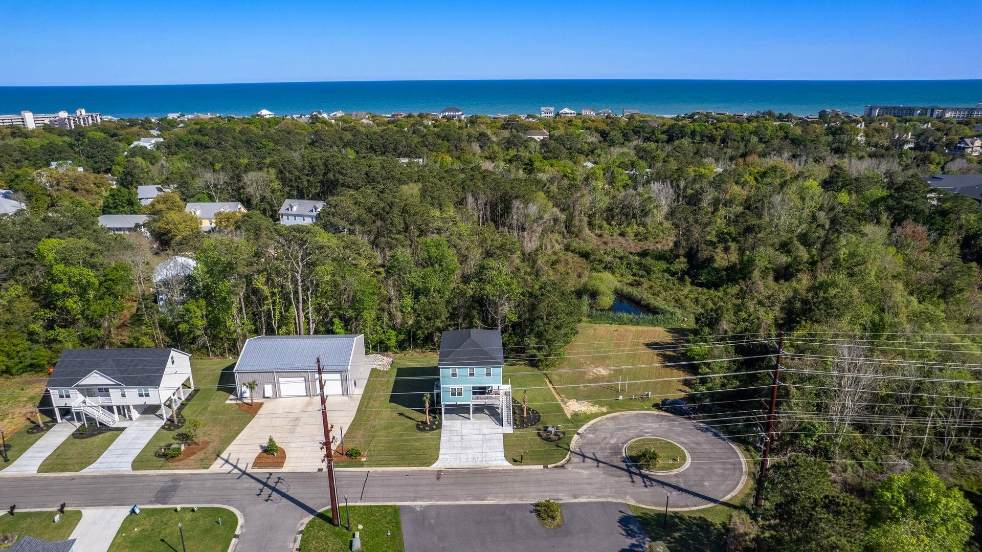 143 Litchfield Landing