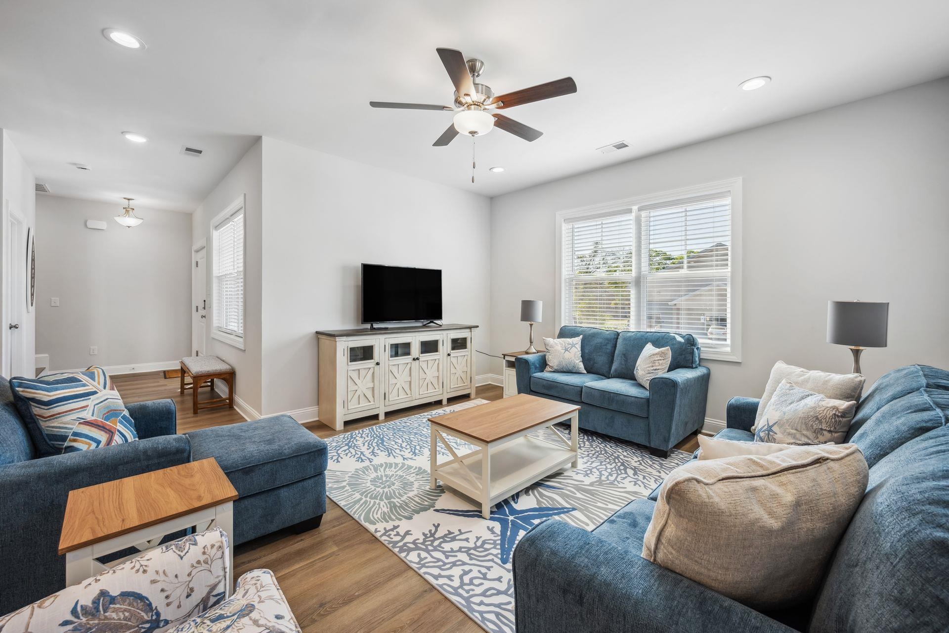 143 Litchfield Landing