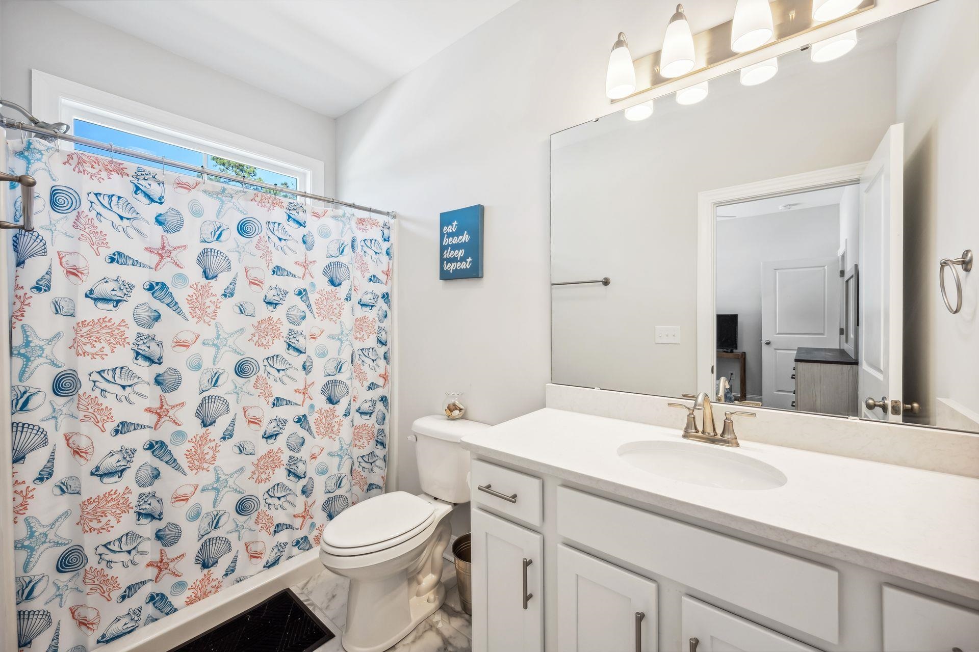 143 Litchfield Landing