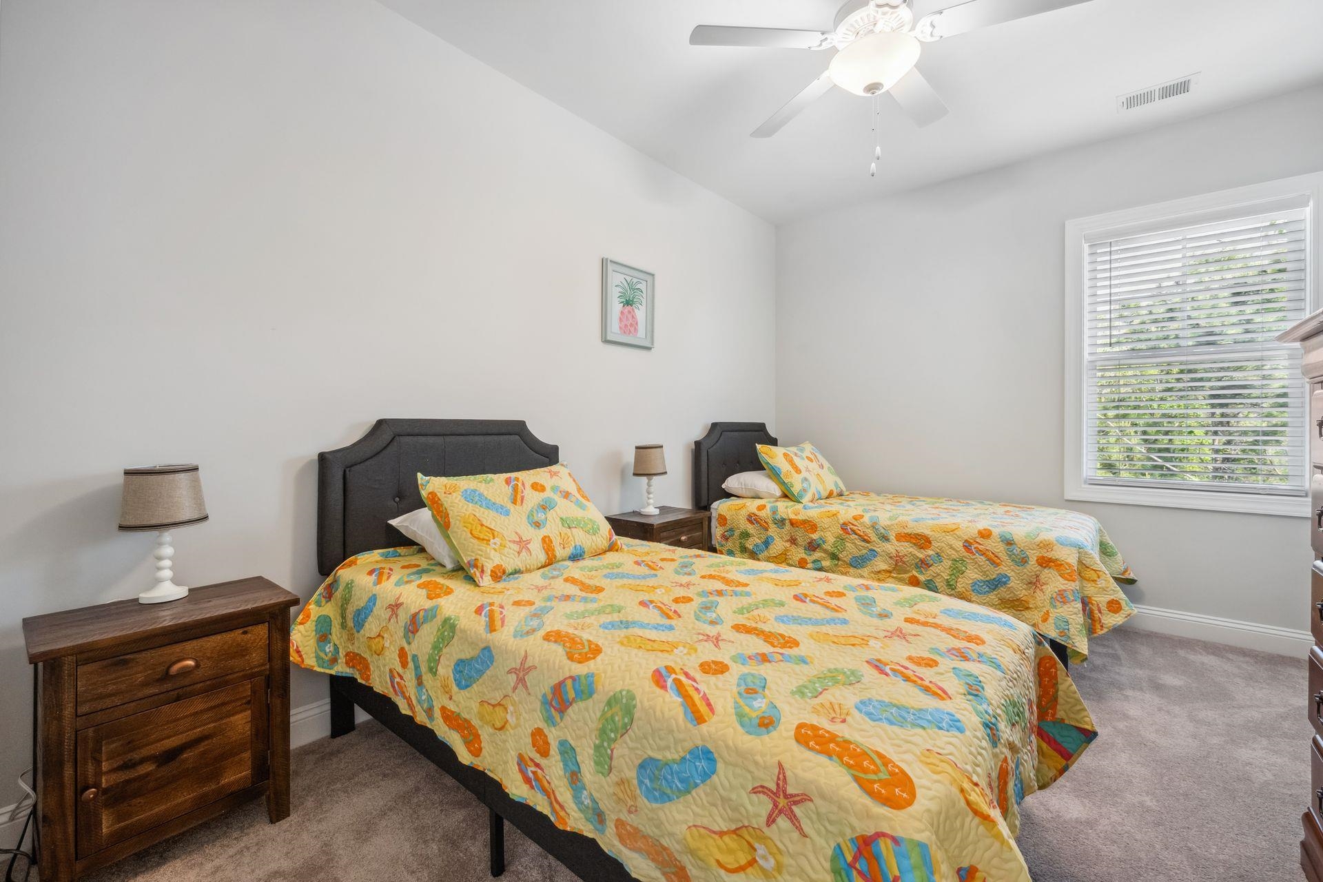 143 Litchfield Landing