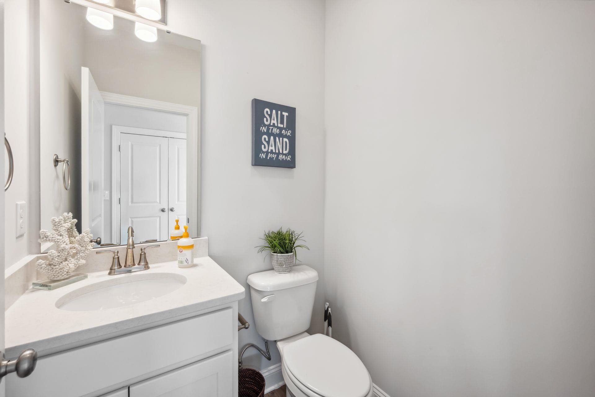 143 Litchfield Landing