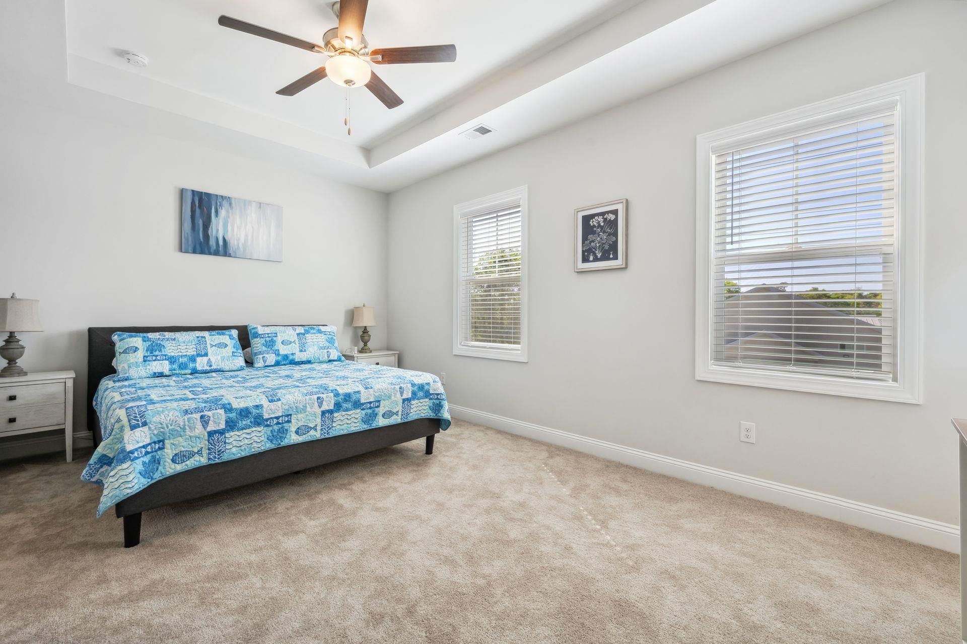 143 Litchfield Landing