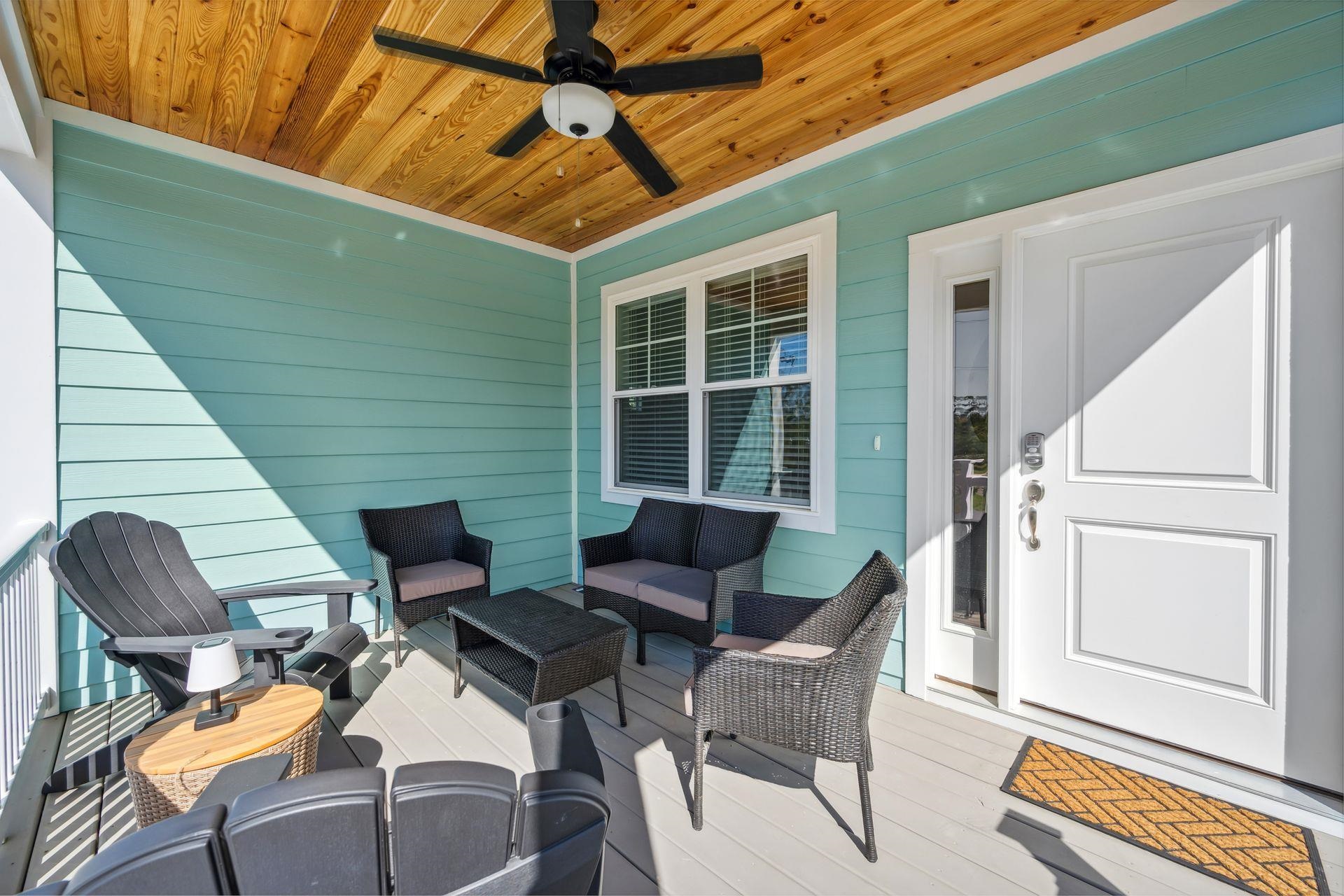 143 Litchfield Landing