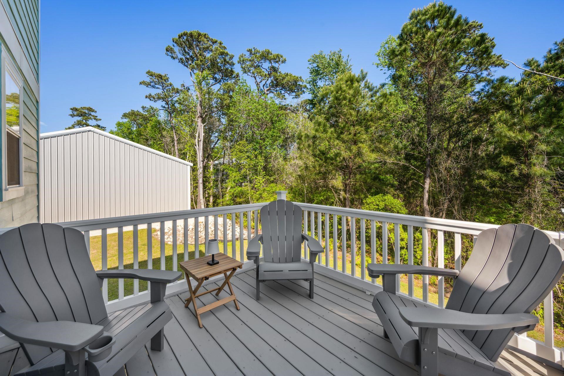 143 Litchfield Landing
