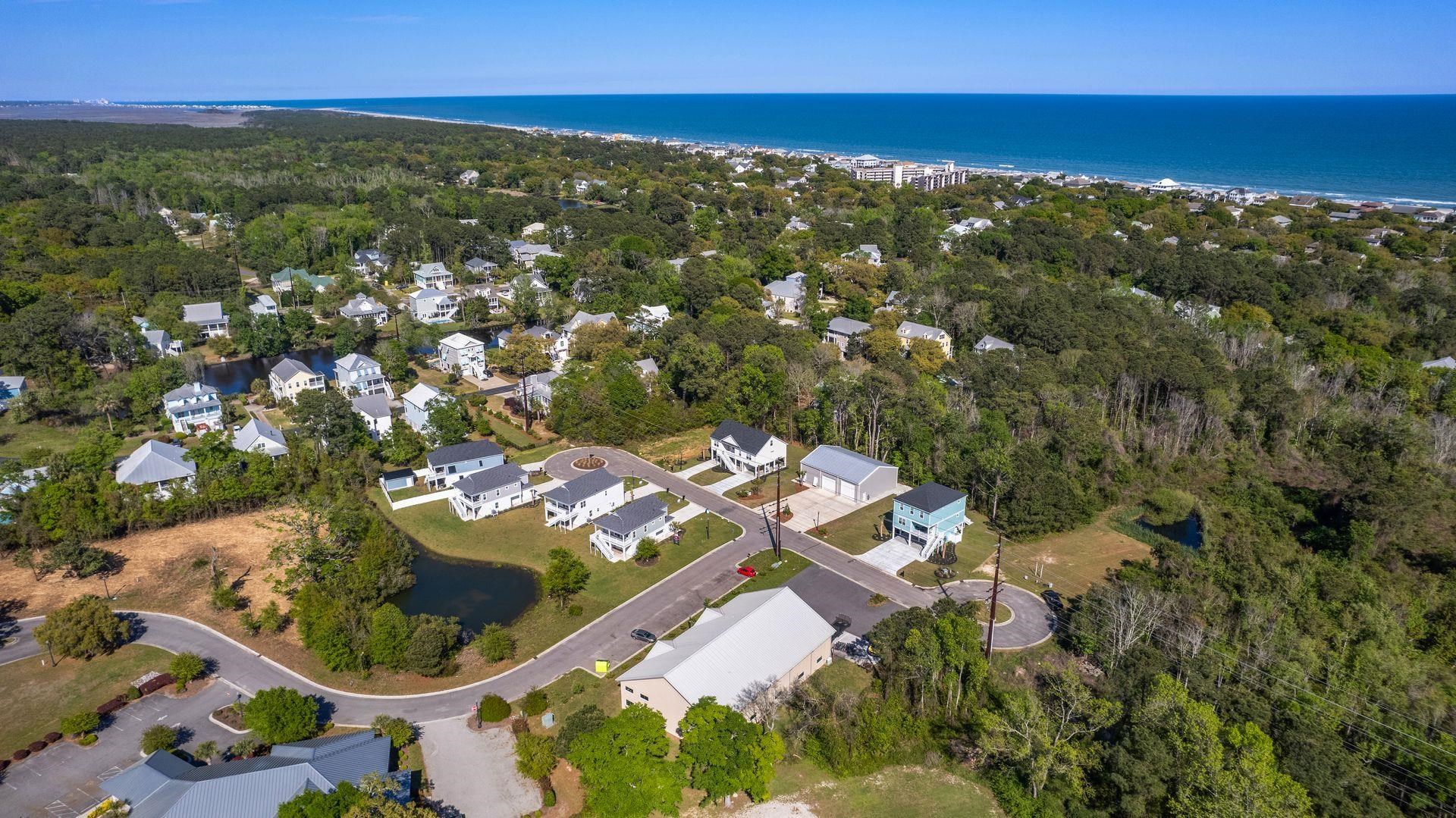 143 Litchfield Landing
