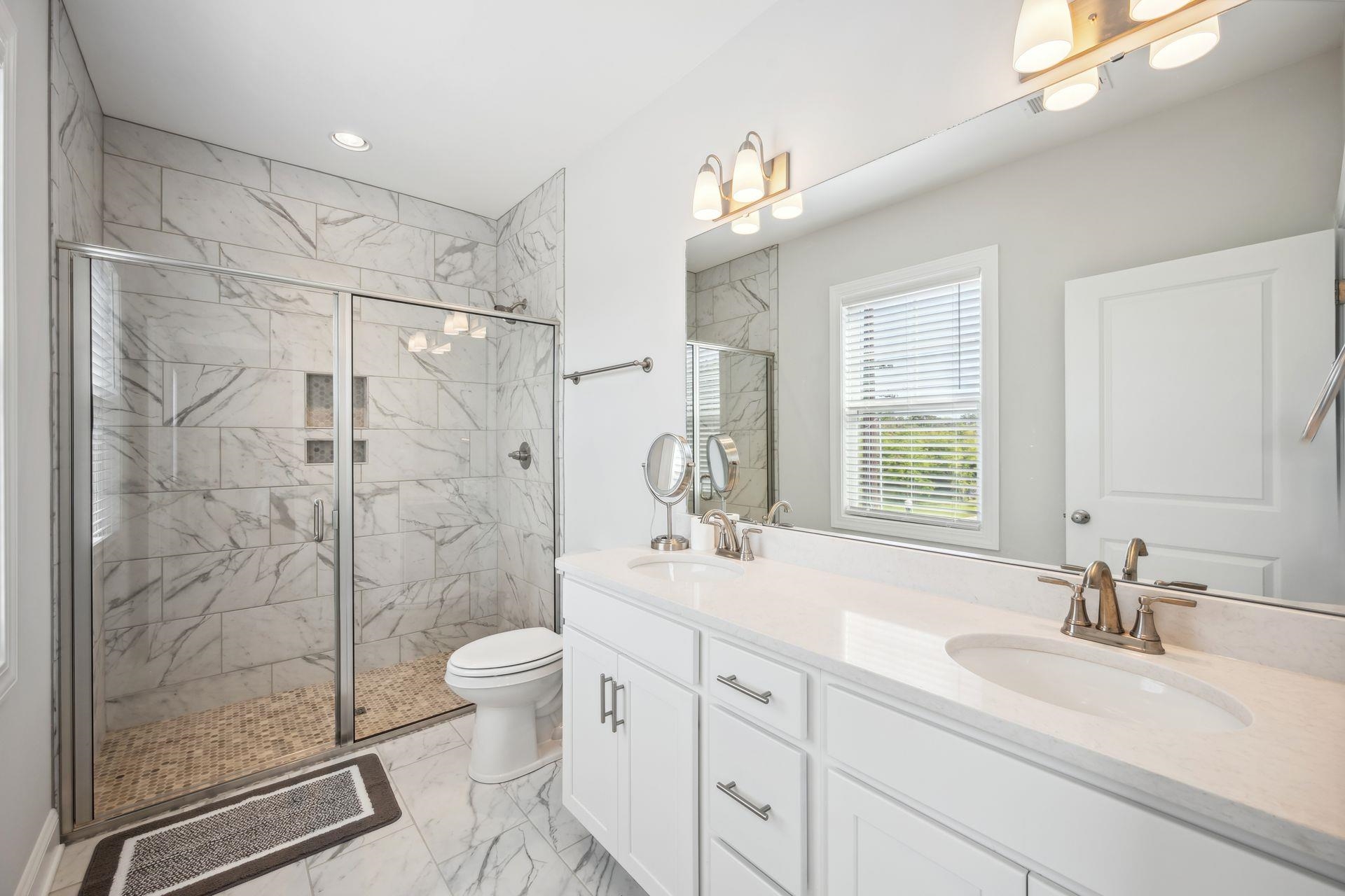 143 Litchfield Landing