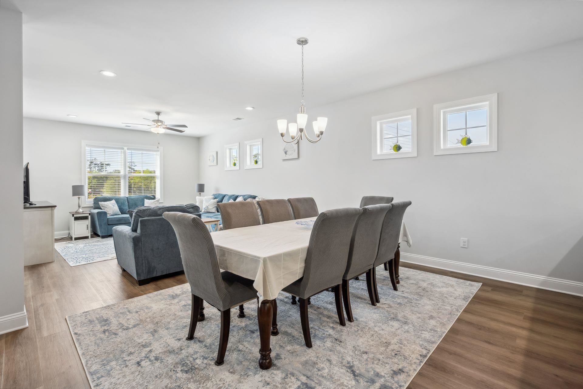 143 Litchfield Landing