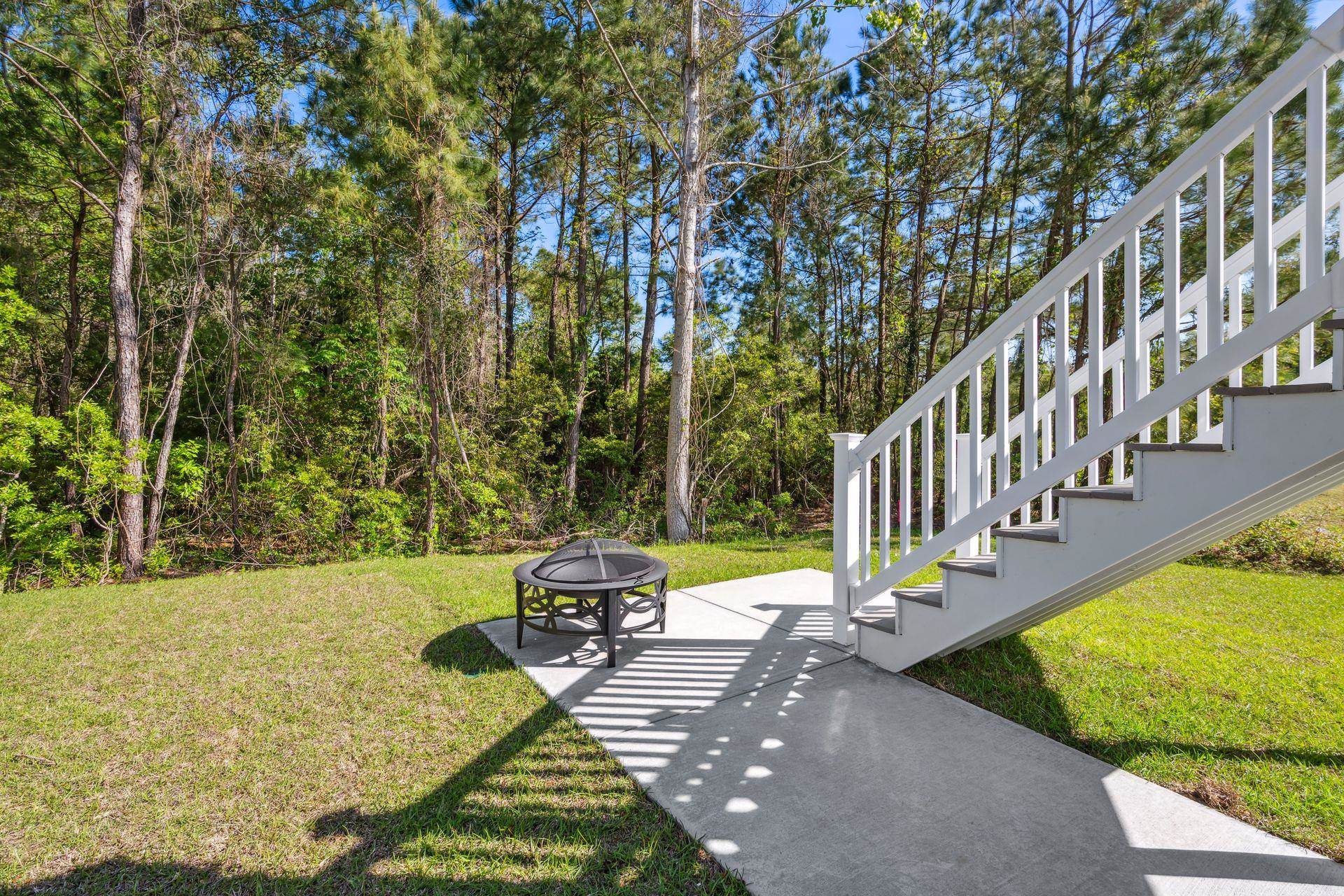 143 Litchfield Landing