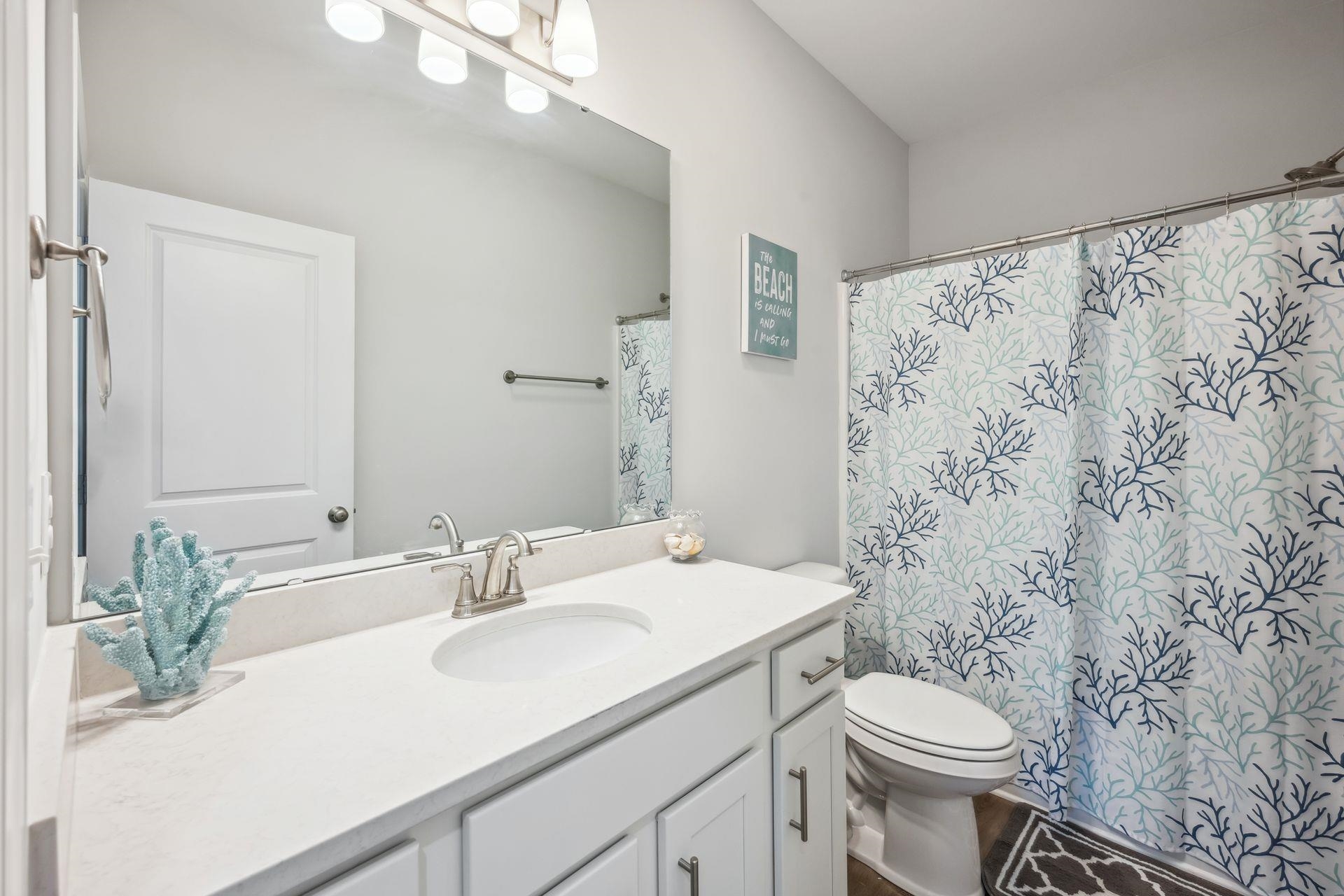 143 Litchfield Landing