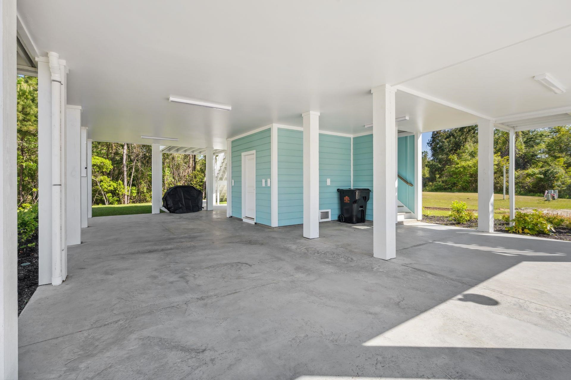 143 Litchfield Landing