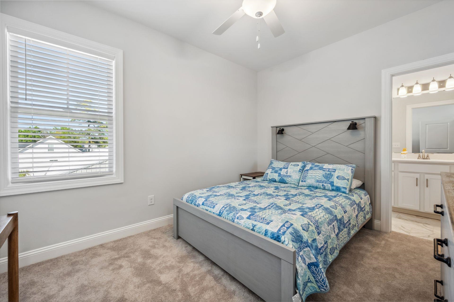 143 Litchfield Landing