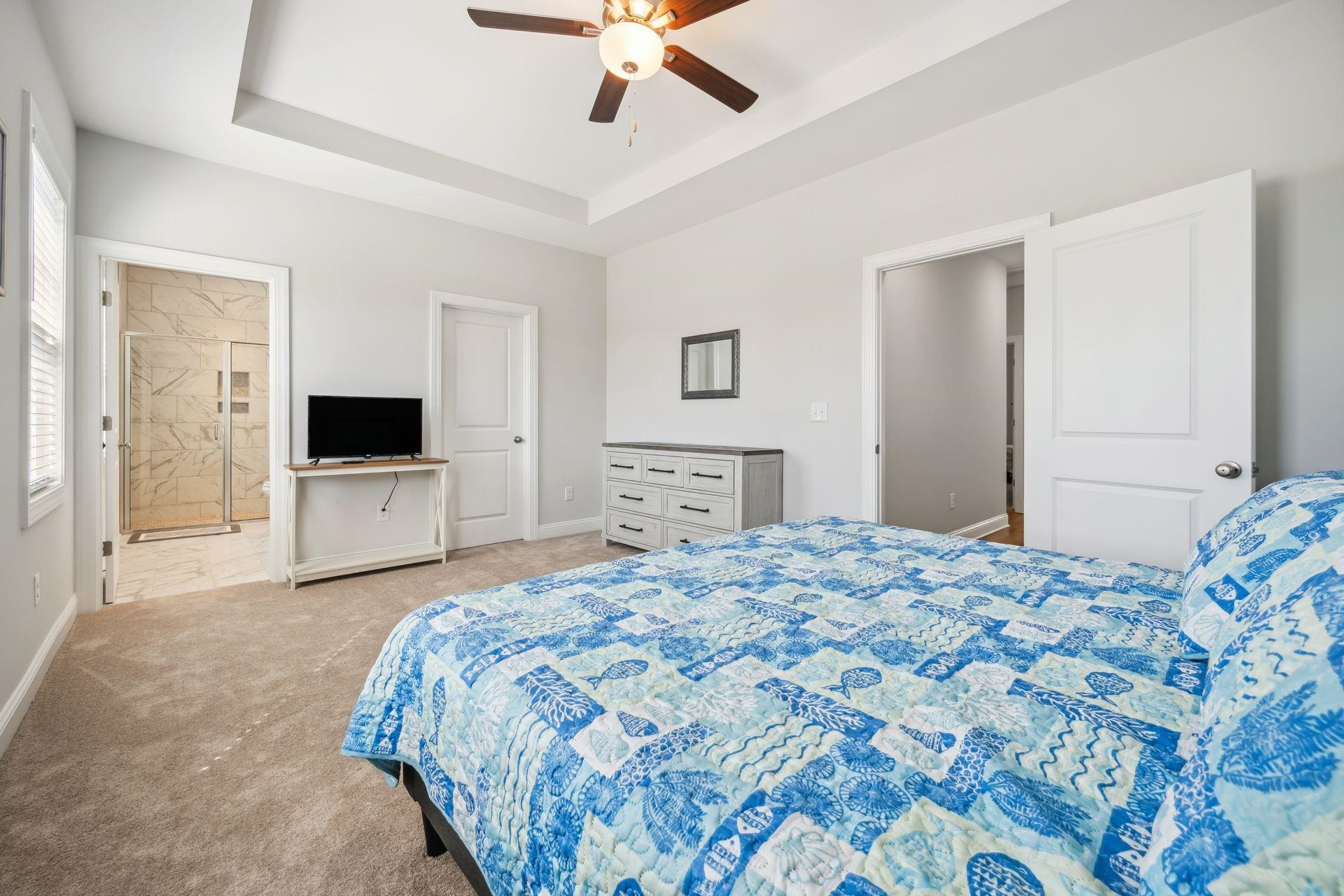 143 Litchfield Landing