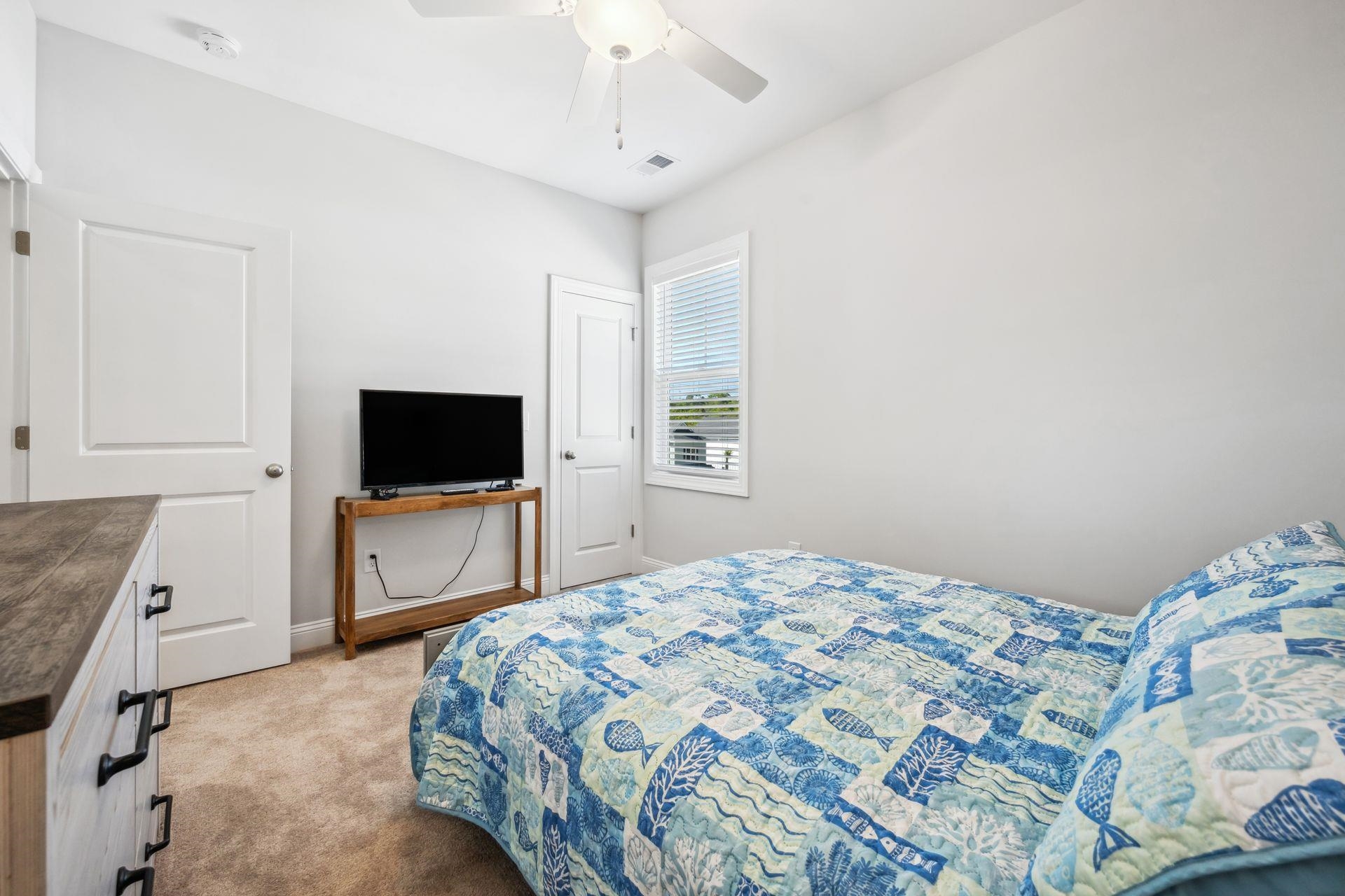 143 Litchfield Landing