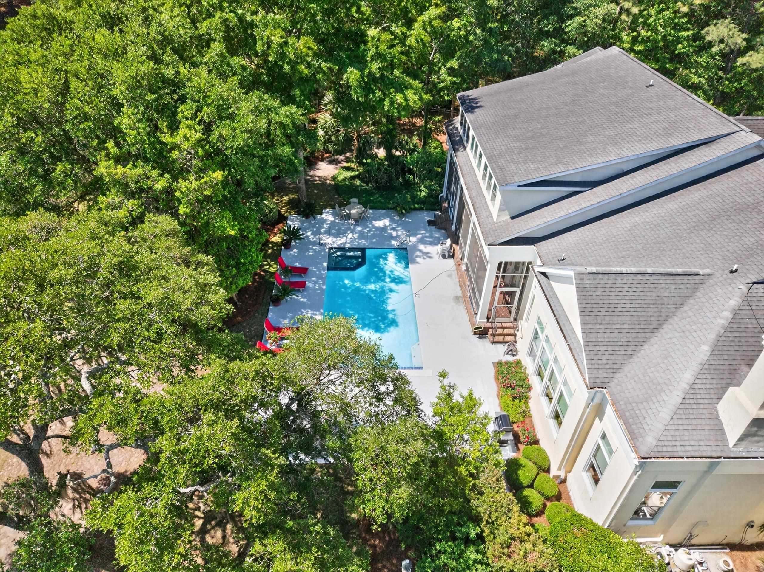 164 Jutland Ln.