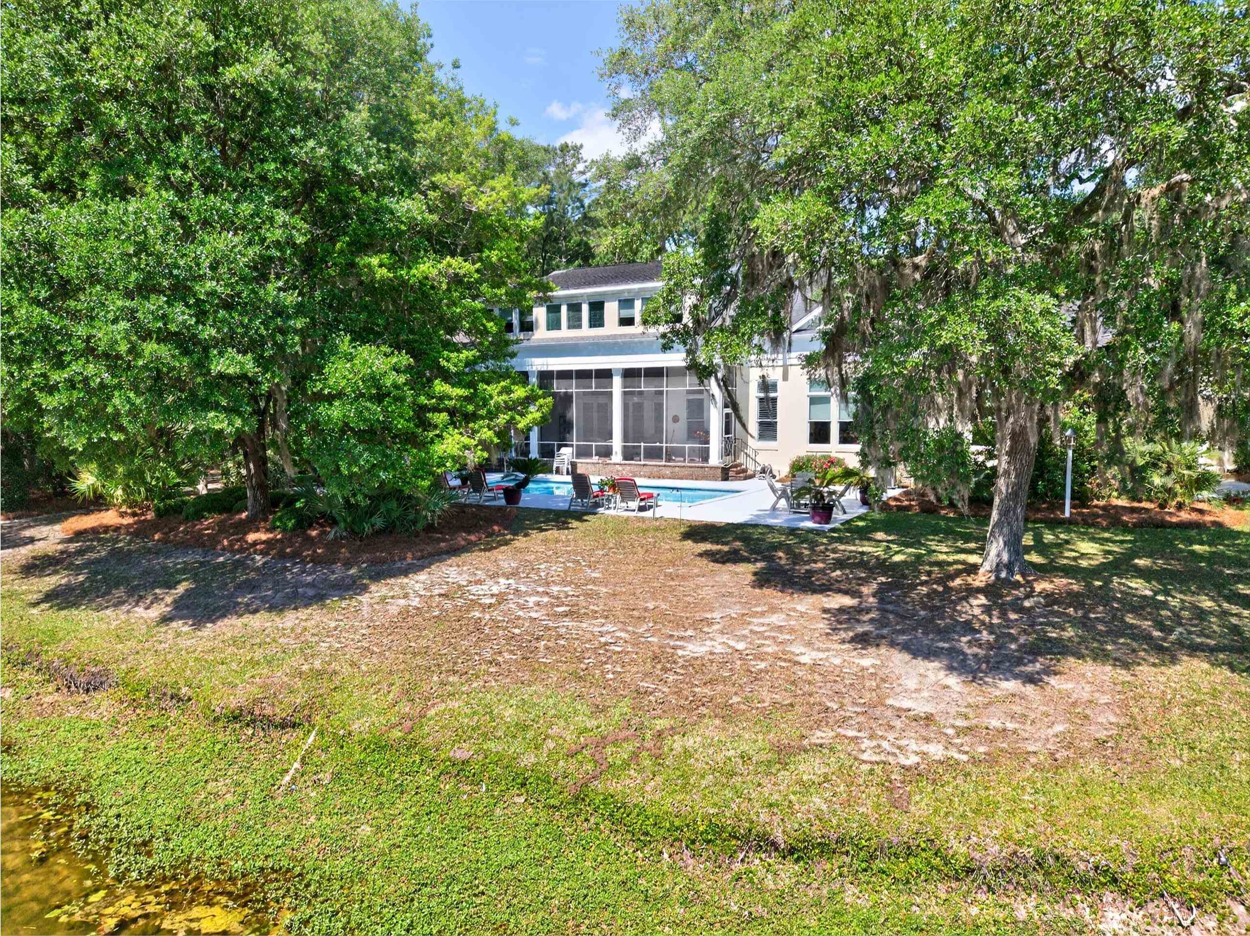 164 Jutland Ln.