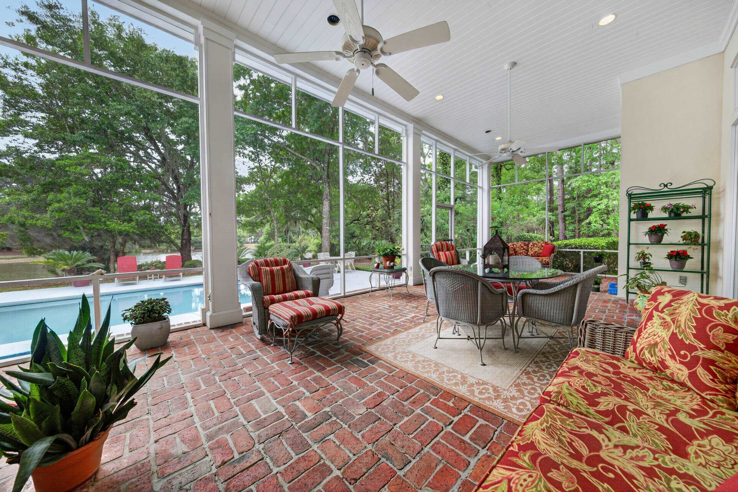 164 Jutland Ln.