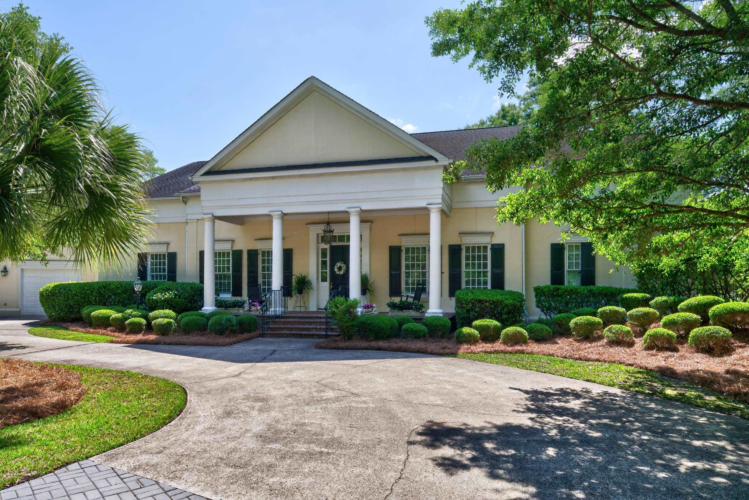 164 Jutland Ln.