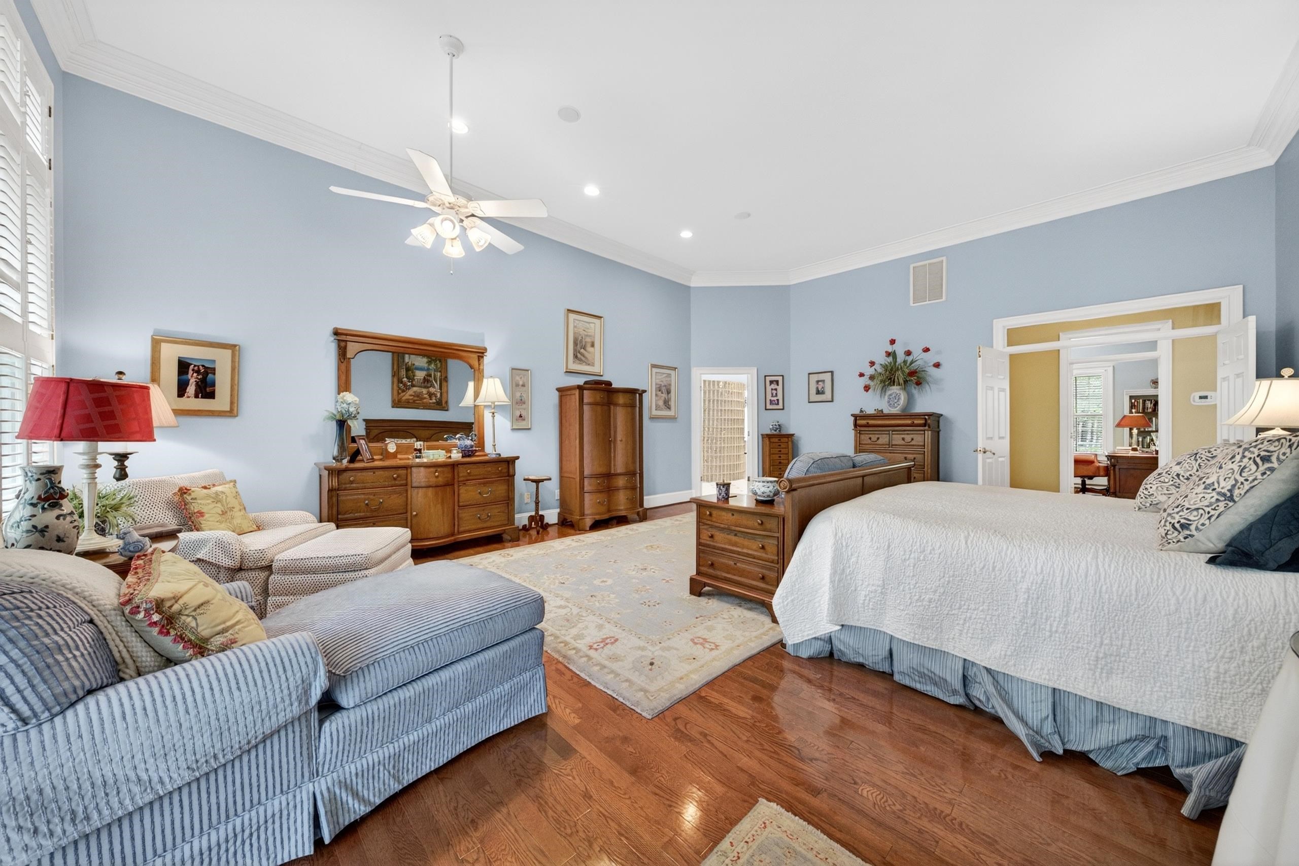 164 Jutland Ln.
