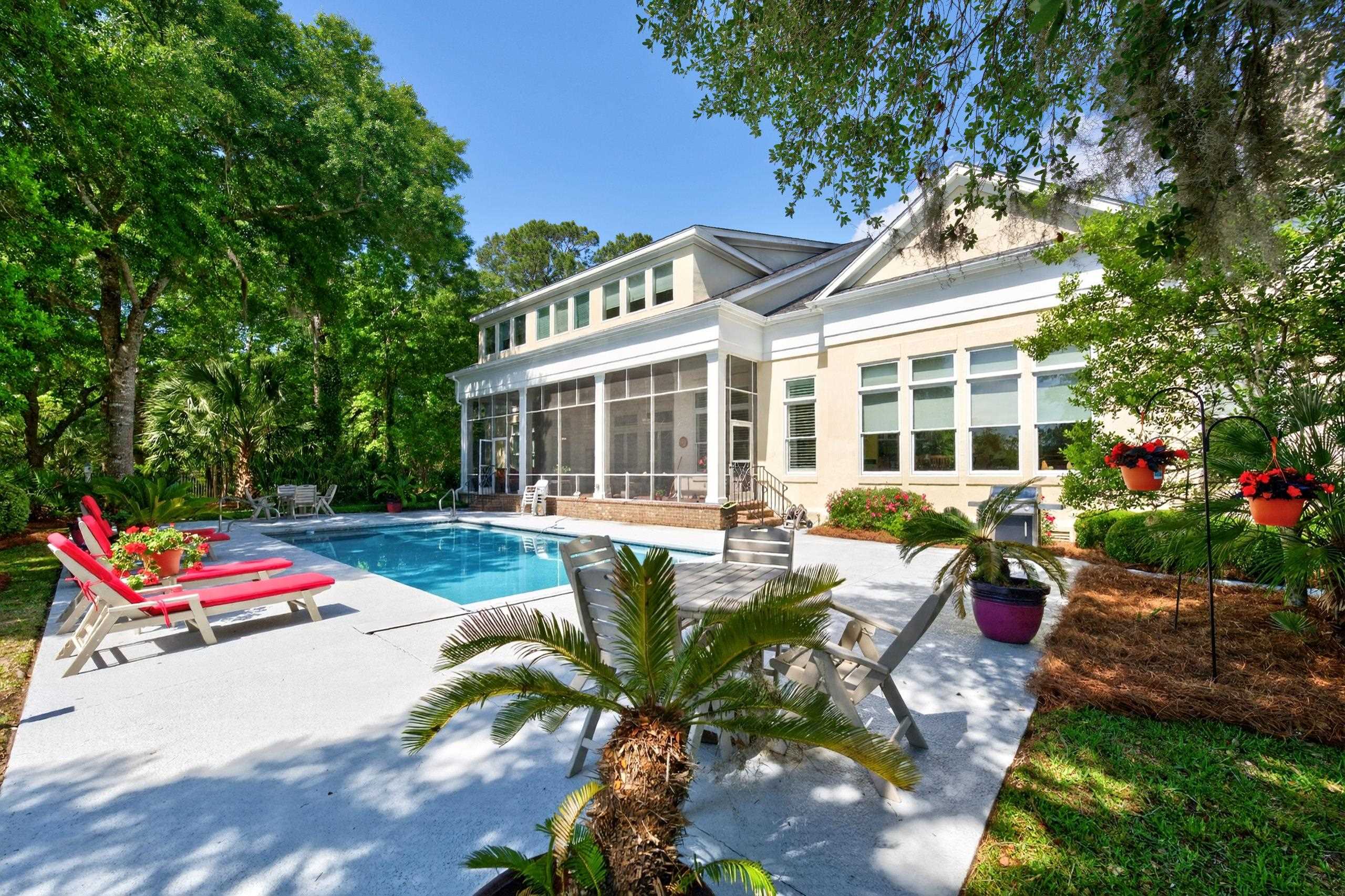 164 Jutland Ln.