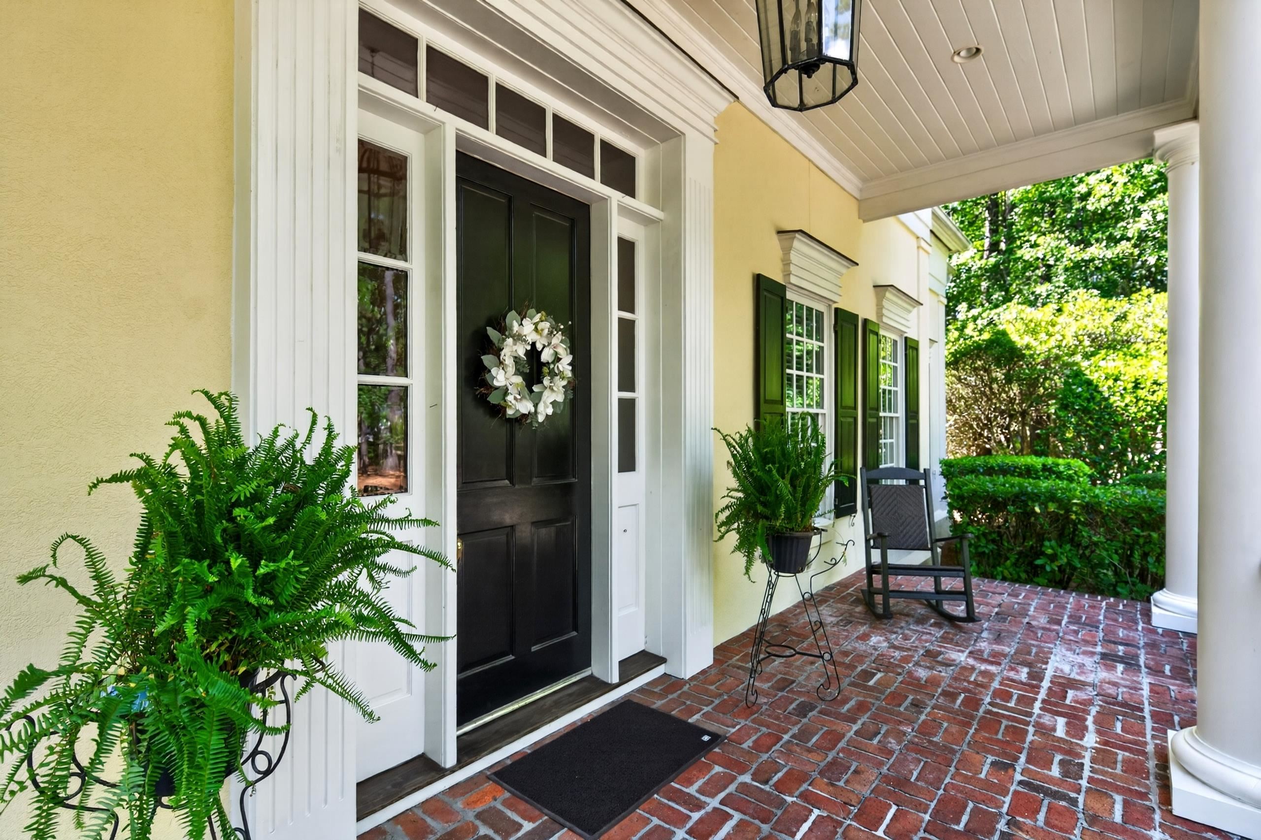 164 Jutland Ln.