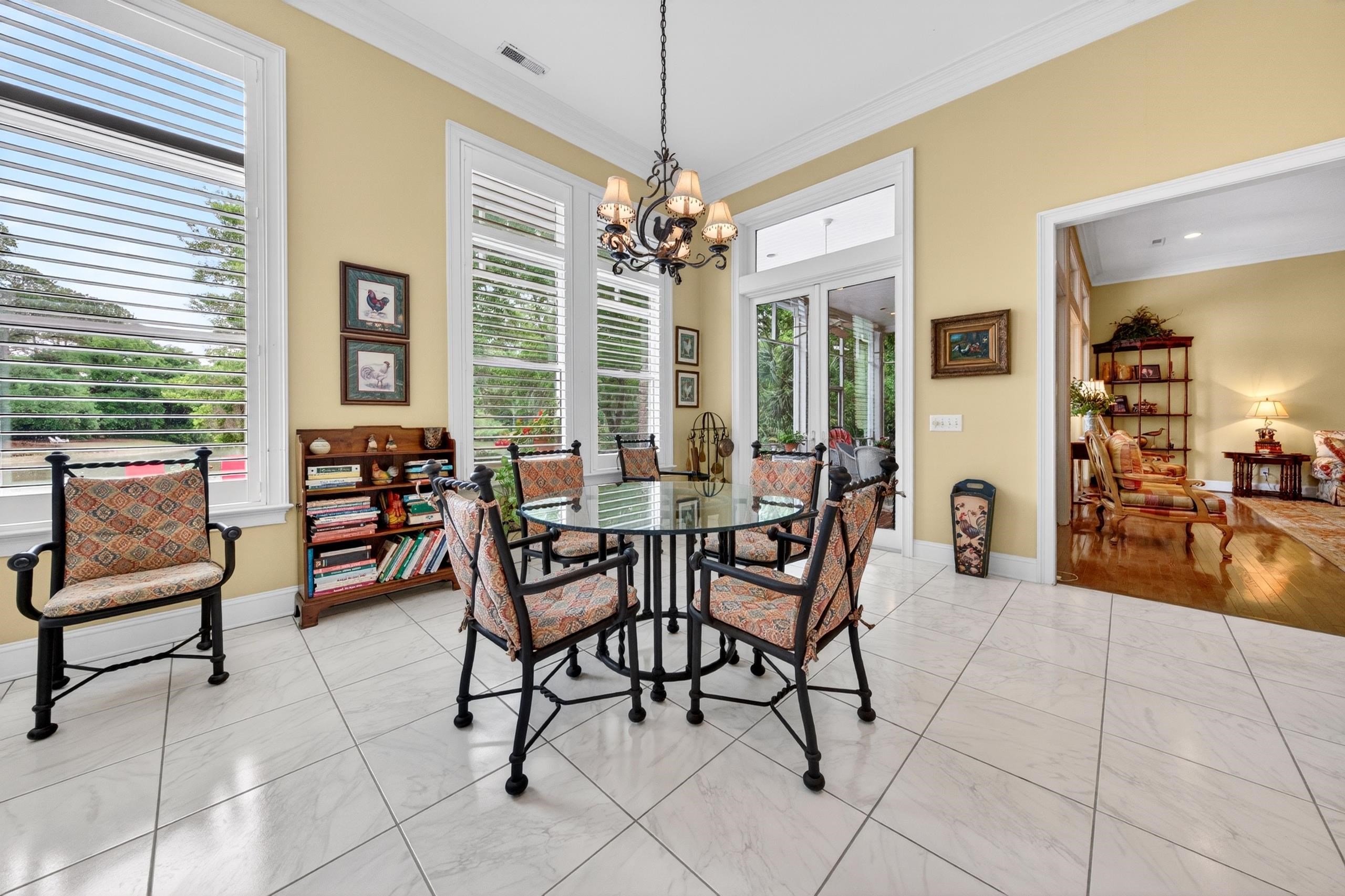 164 Jutland Ln.