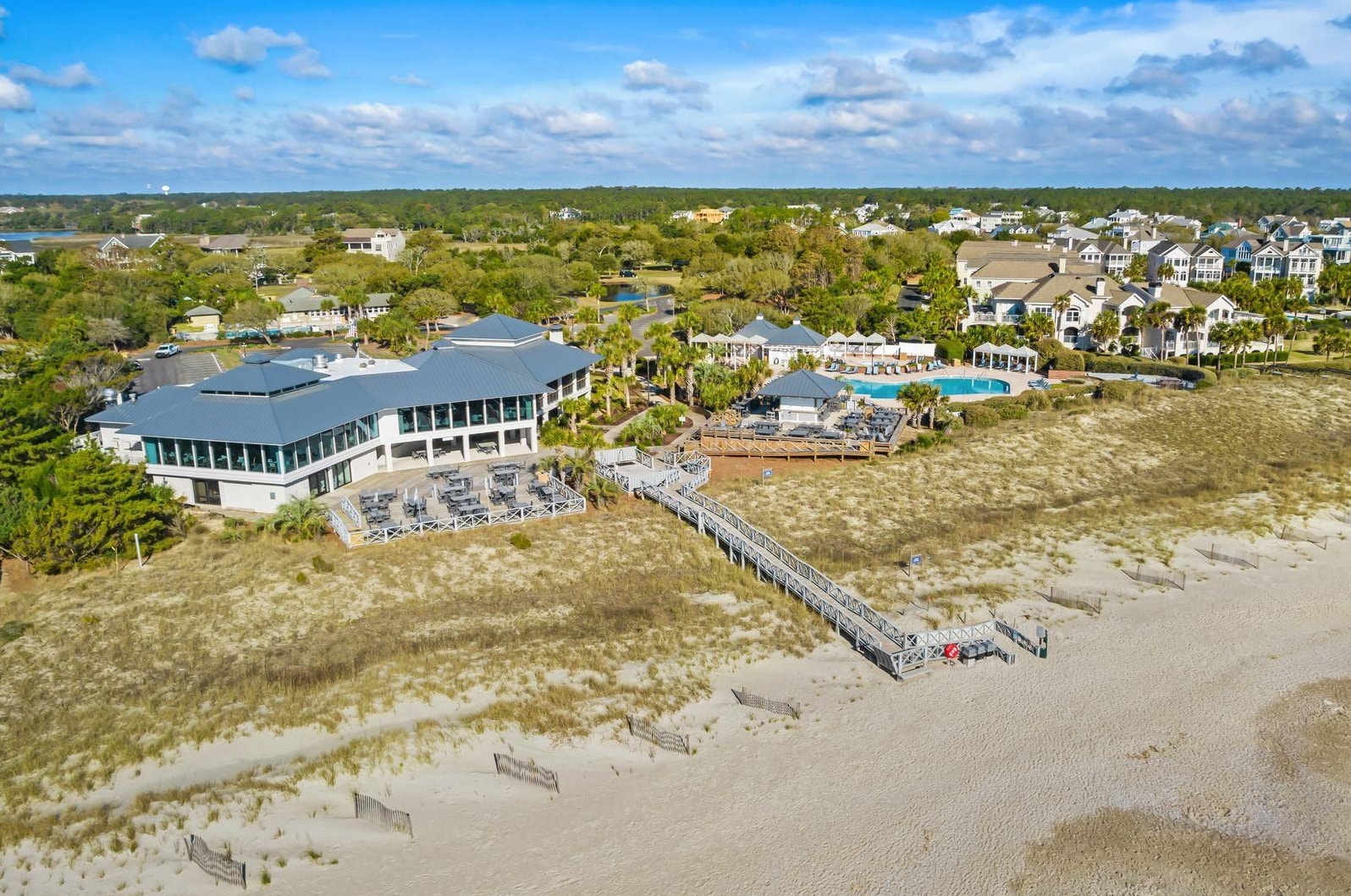 164 Jutland Ln.
