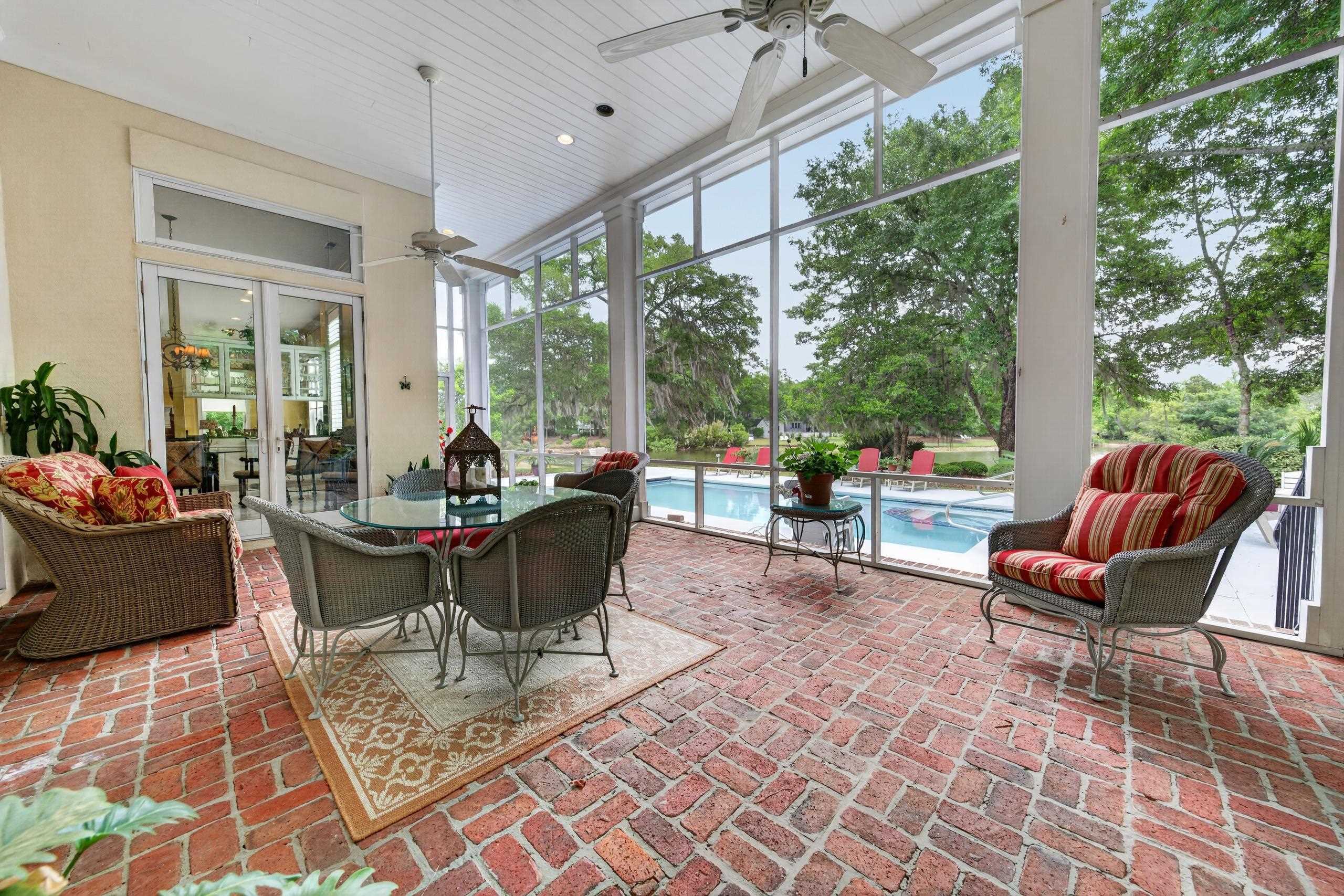 164 Jutland Ln.