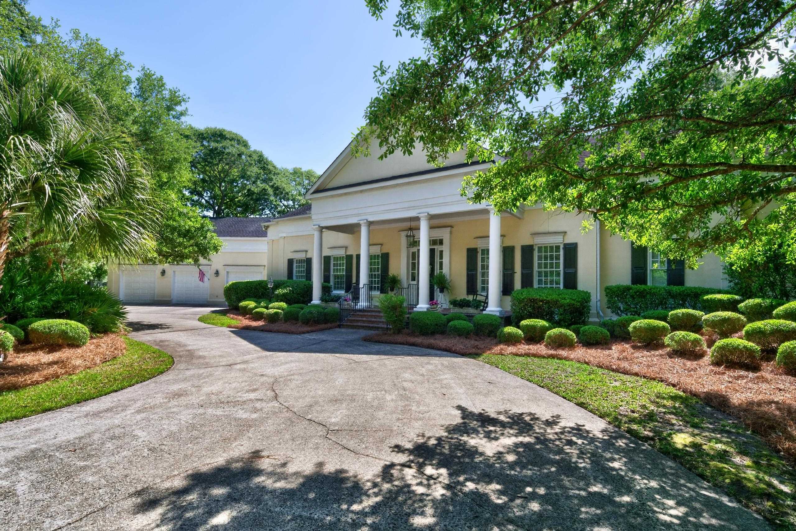 164 Jutland Ln.