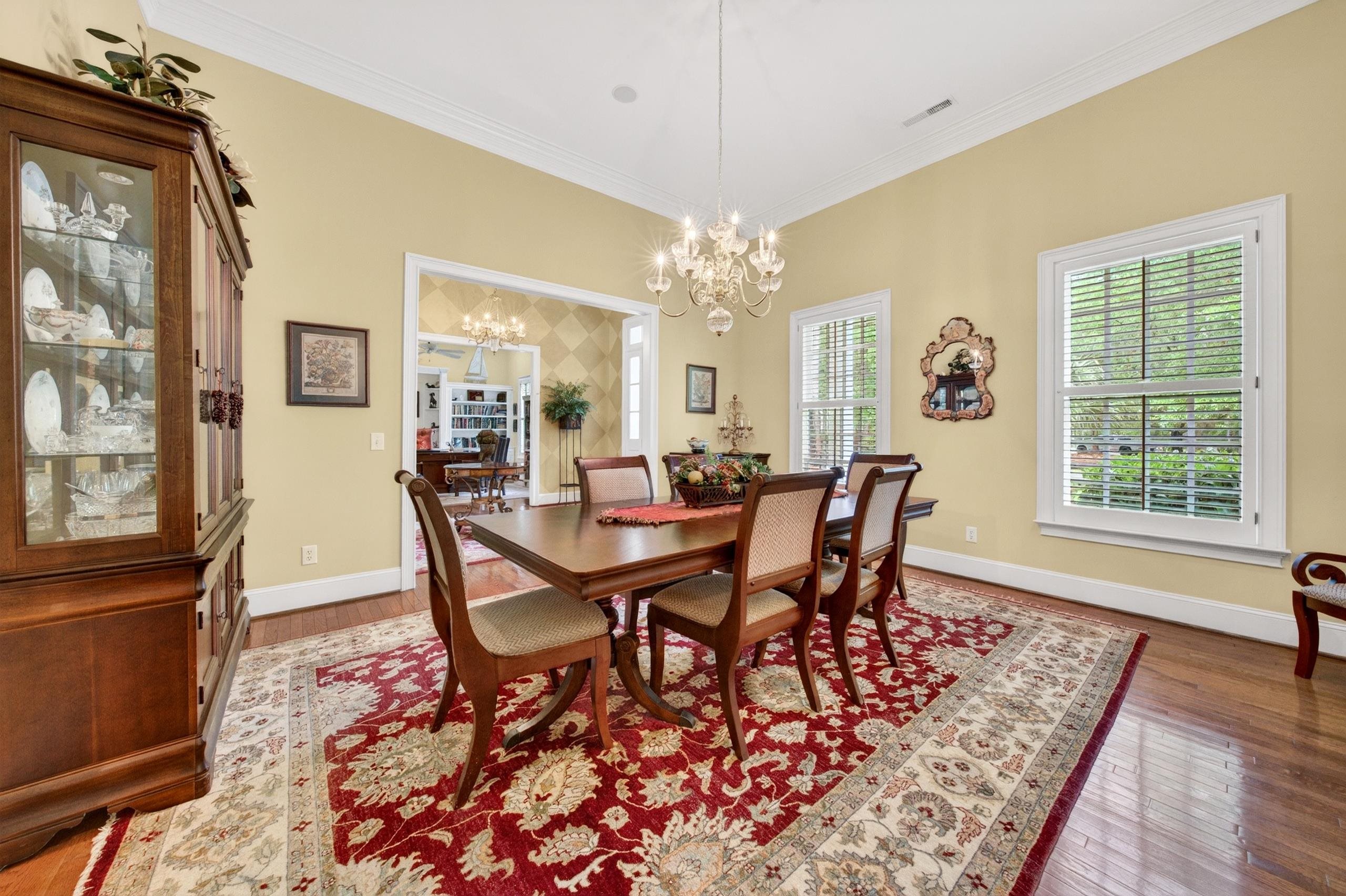 164 Jutland Ln.