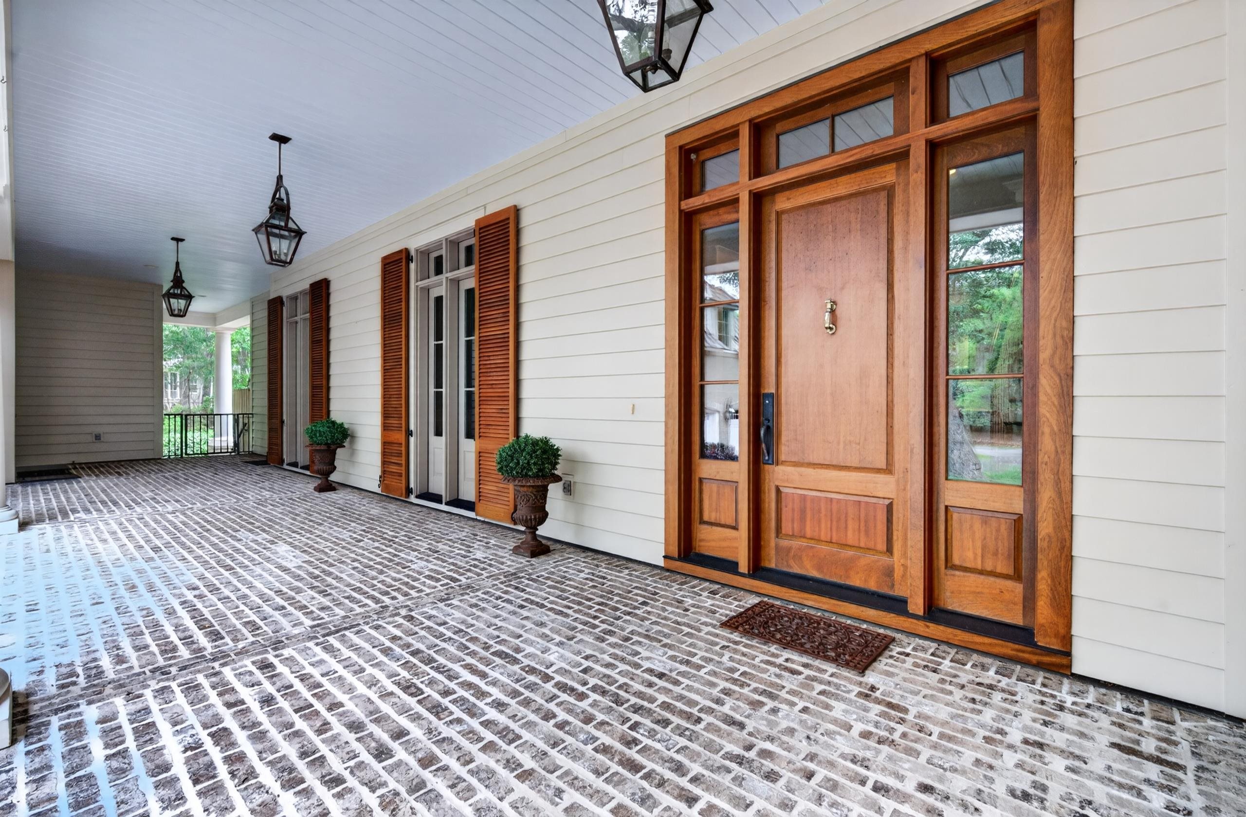 193 Summerwood Ln.