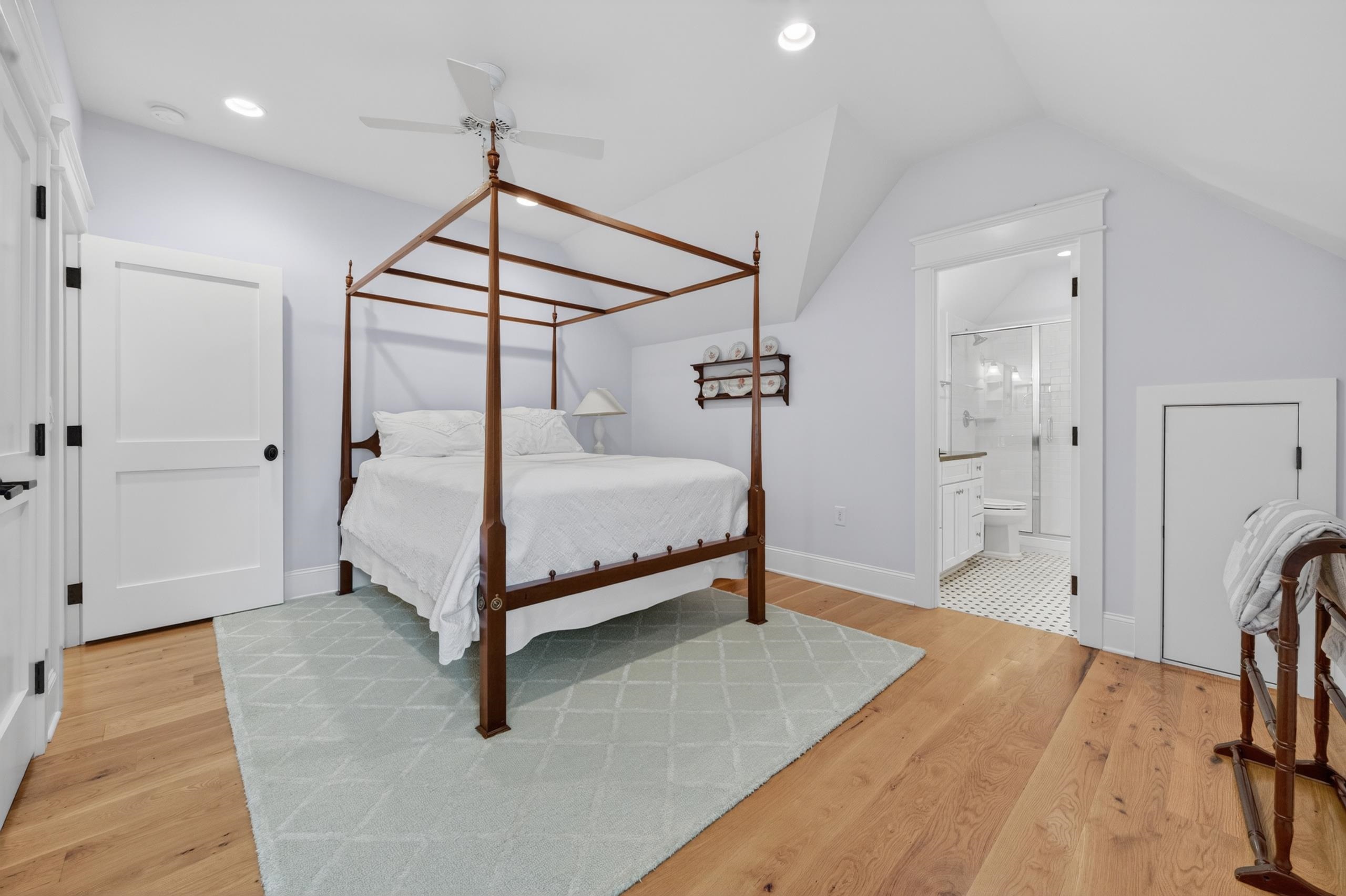 193 Summerwood Ln.