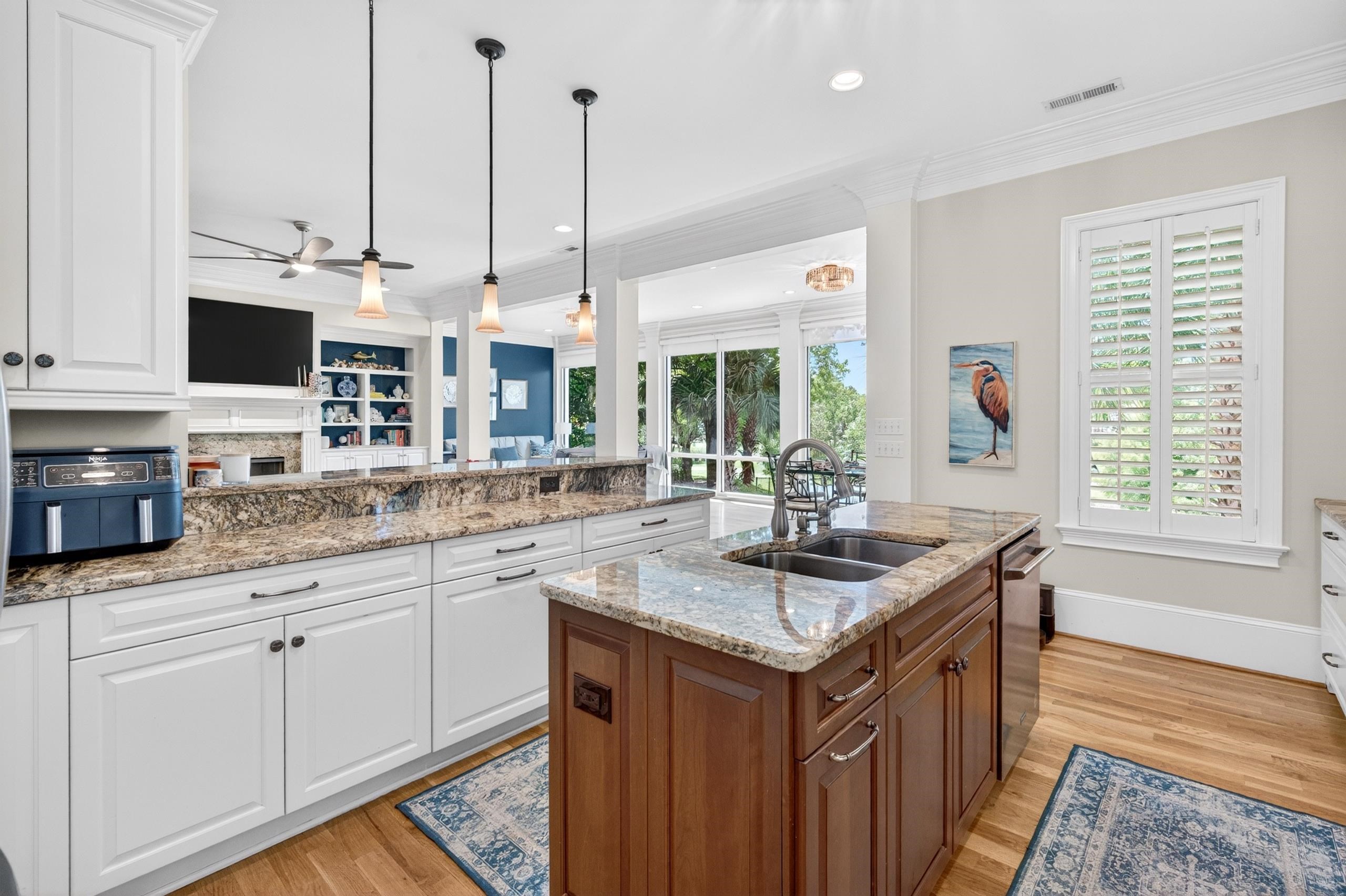 1786 Wallace Pate Dr.