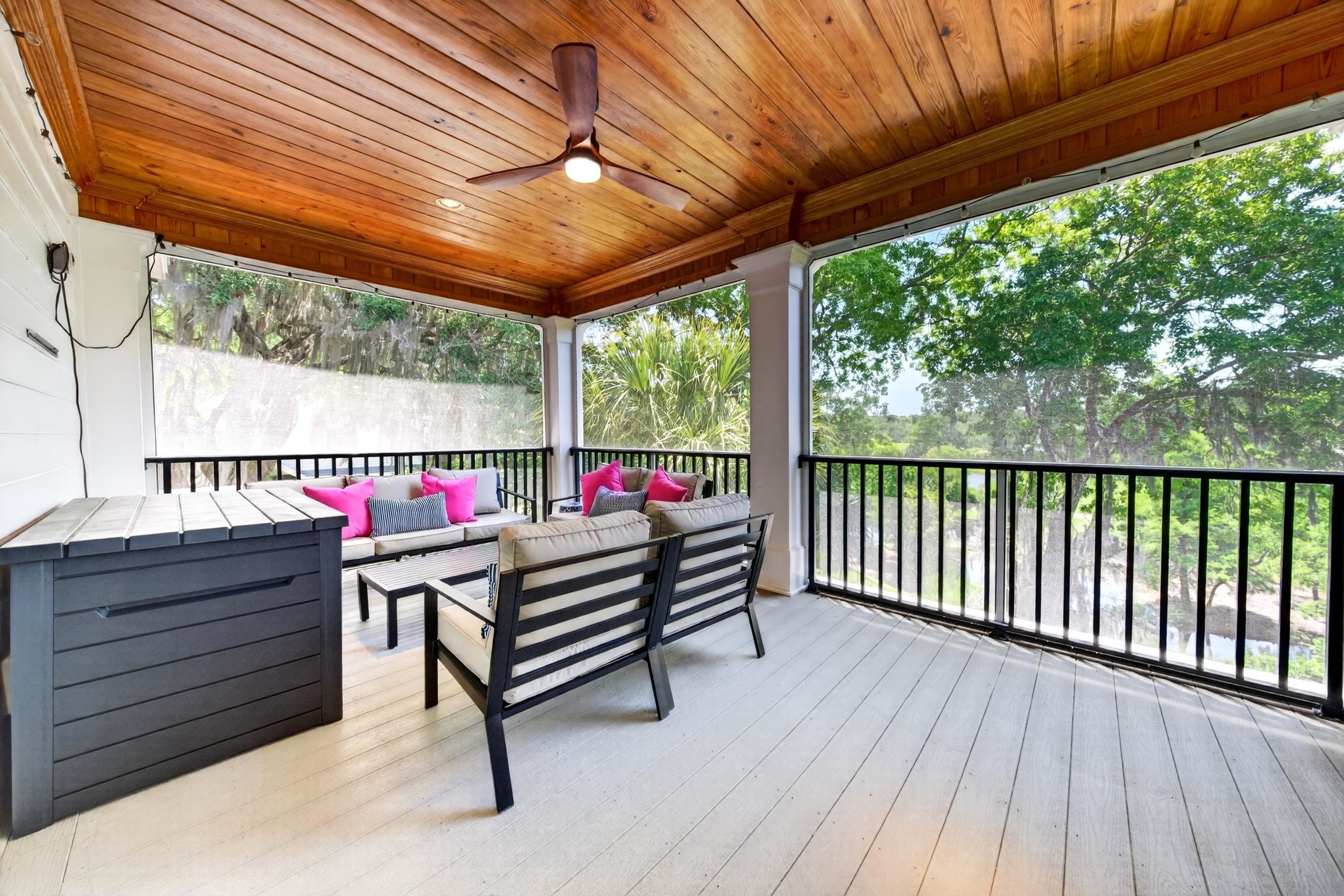 1786 Wallace Pate Dr.