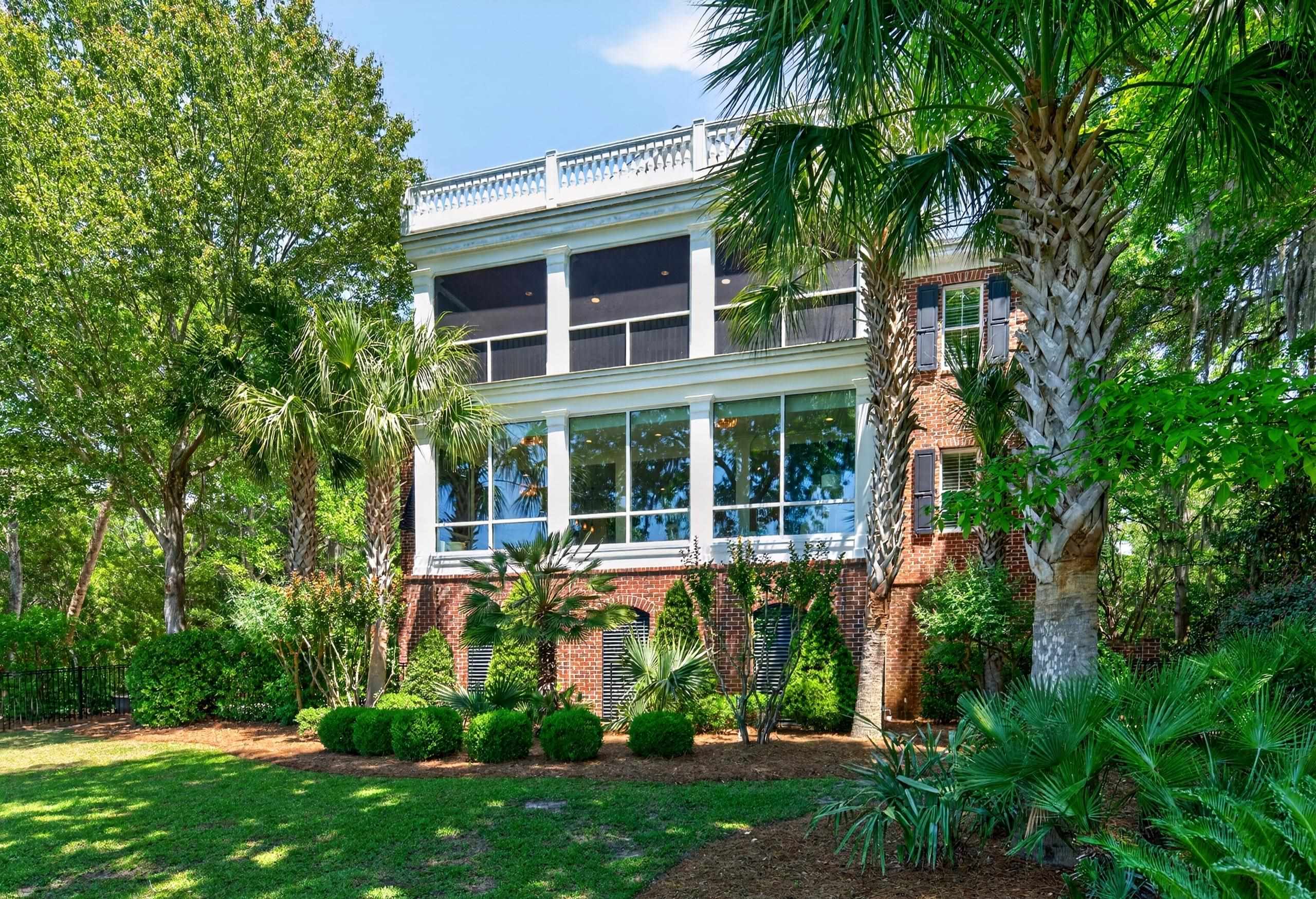 1786 Wallace Pate Dr.