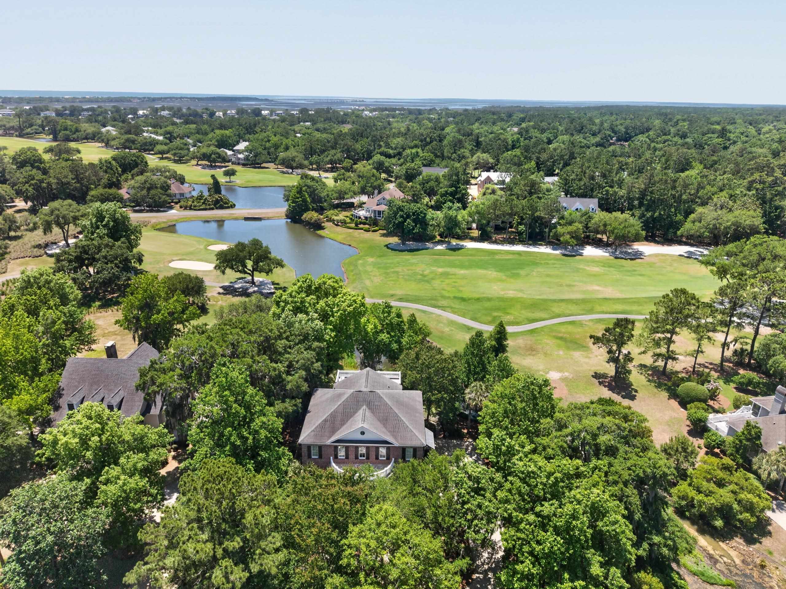 1786 Wallace Pate Dr.