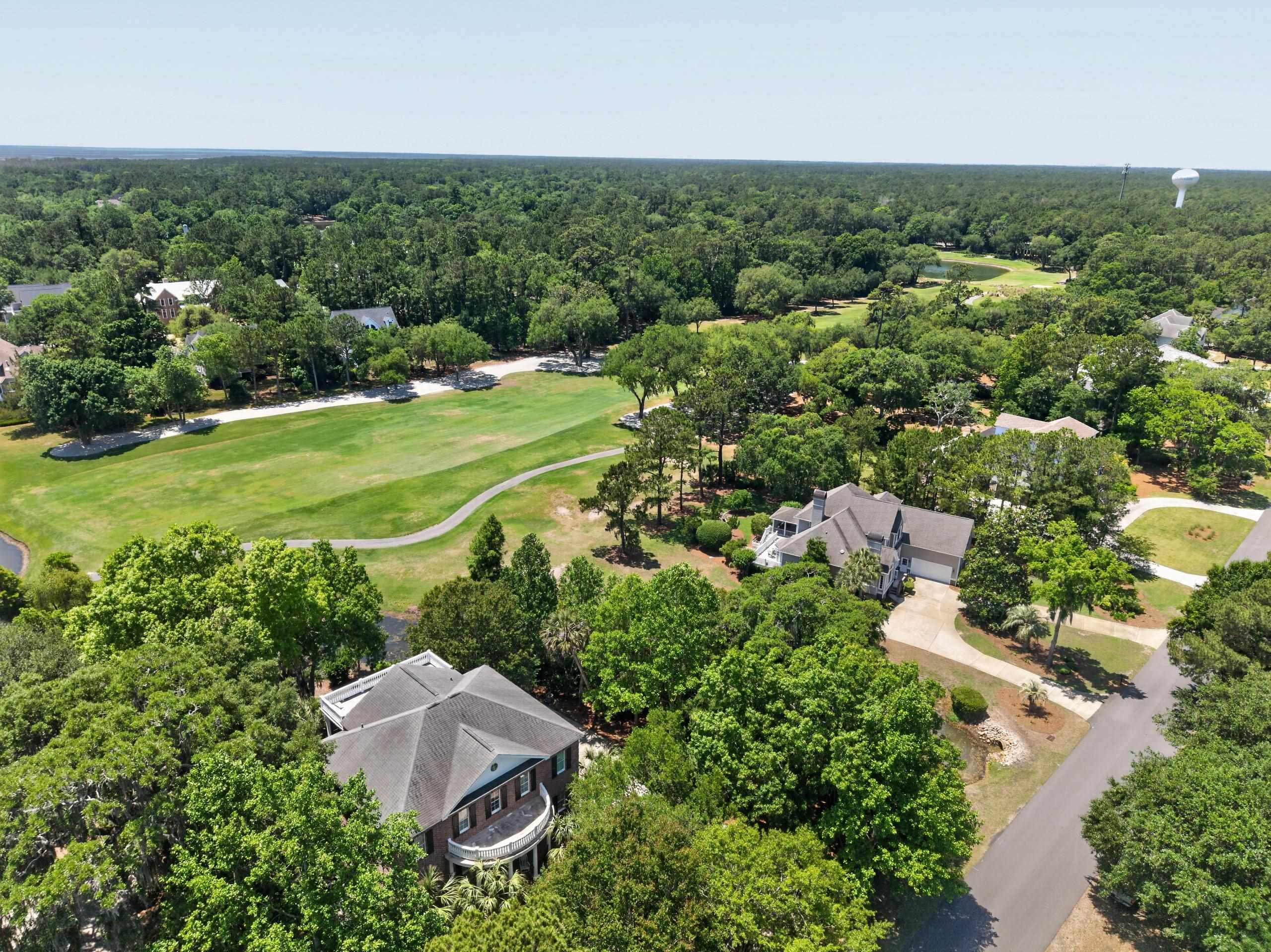 1786 Wallace Pate Dr.