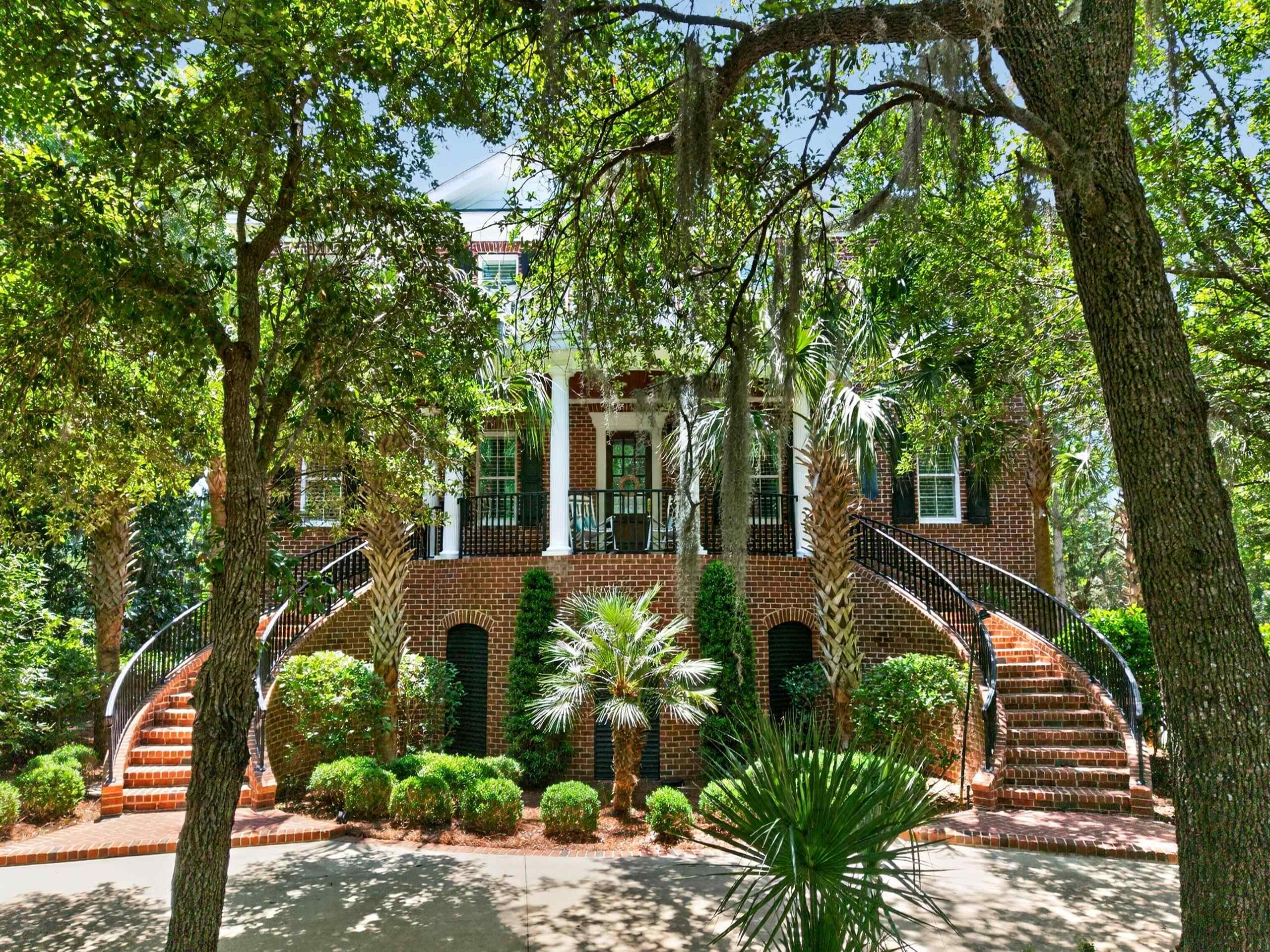1786 Wallace Pate Dr.